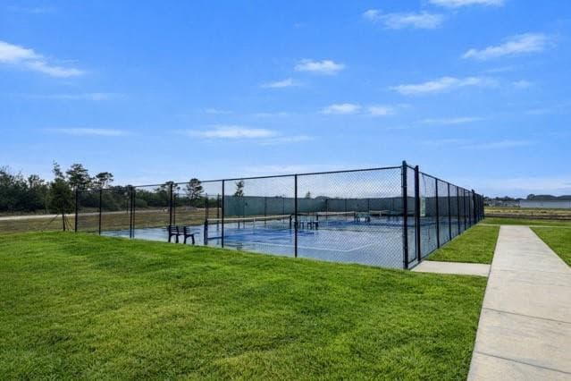 6740 Rumine Circle, Vero Beach, FL 32967 29