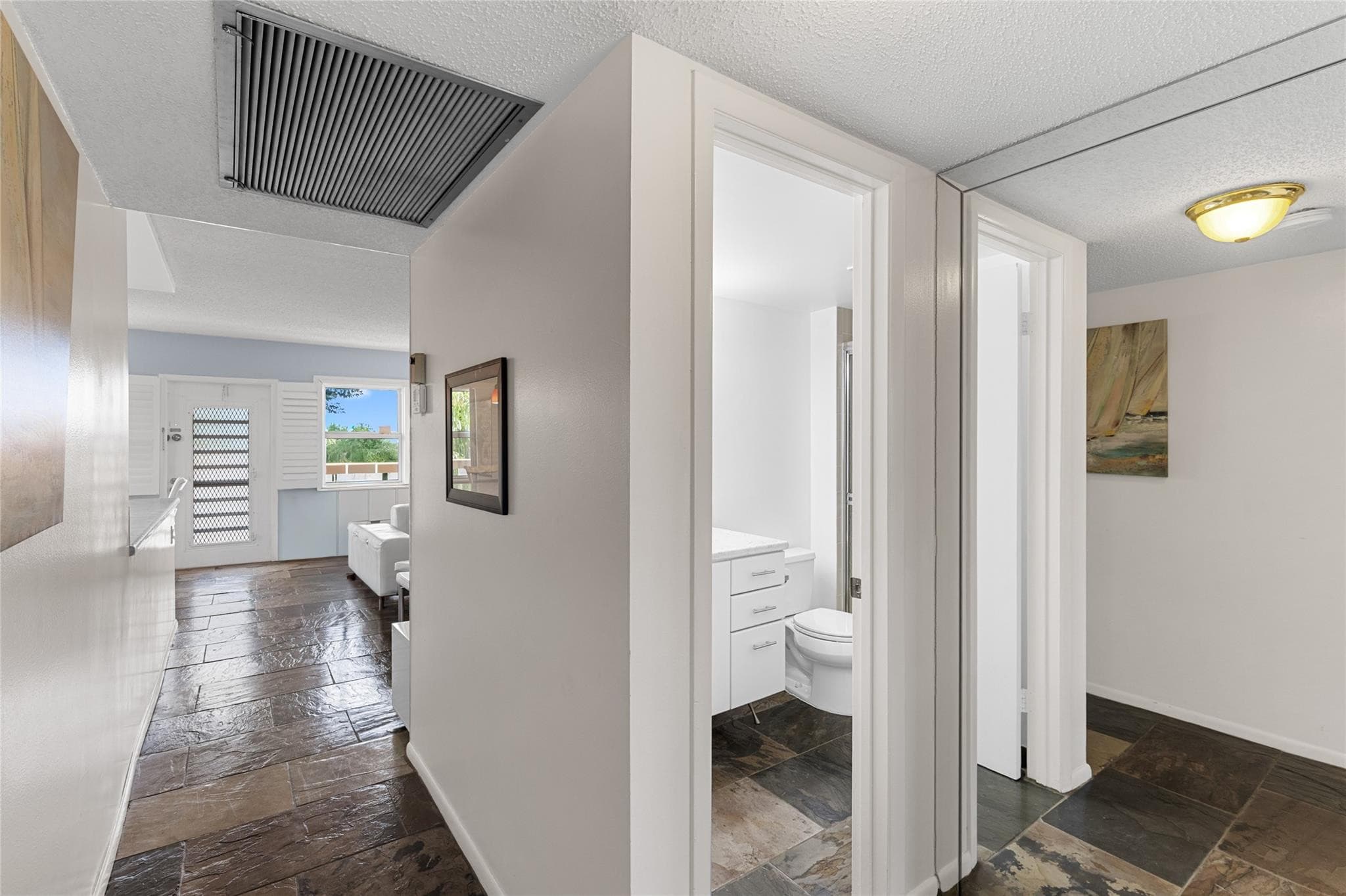 4044 Ventnor O 4044, Deerfield Beach, FL 33442 10