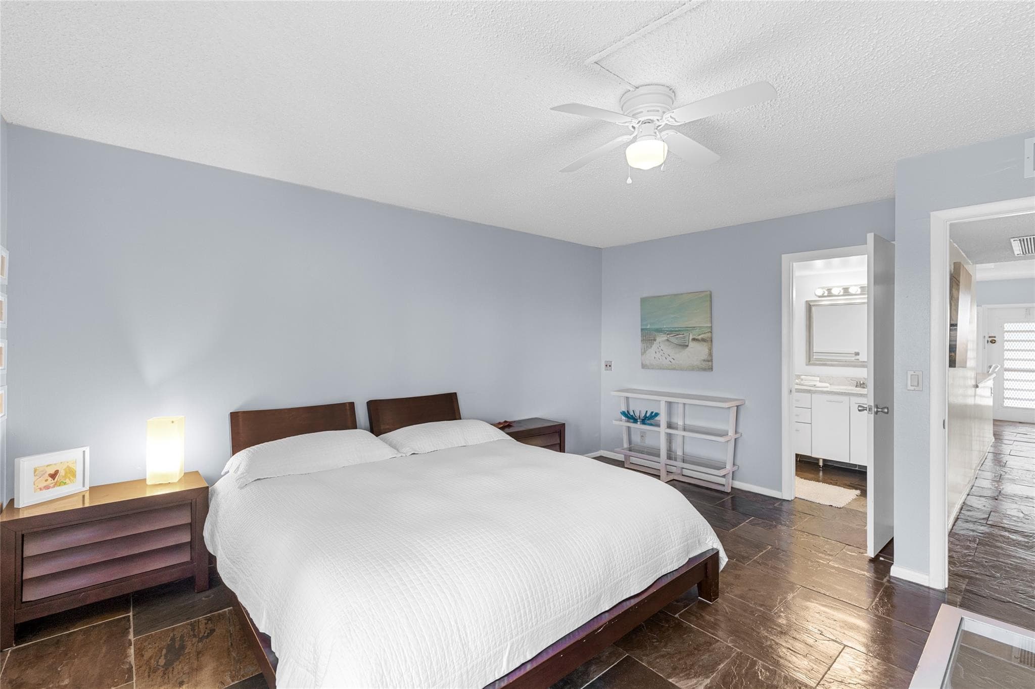 4044 Ventnor O 4044, Deerfield Beach, FL 33442 16