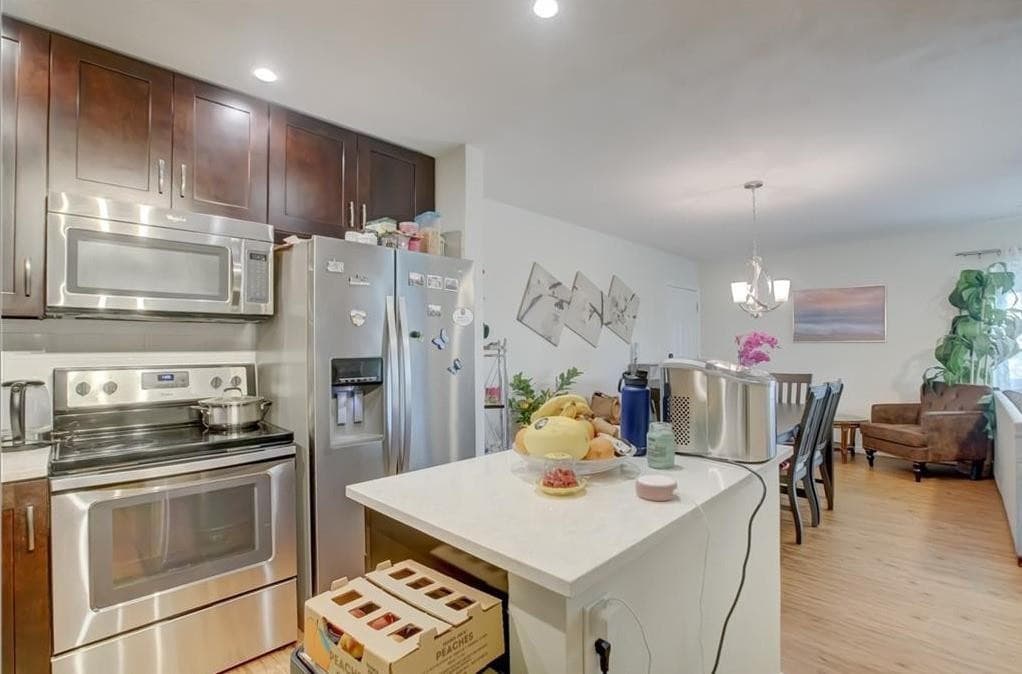 2990 NE 16th Avenue 301, Oakland Park, FL 33334 4