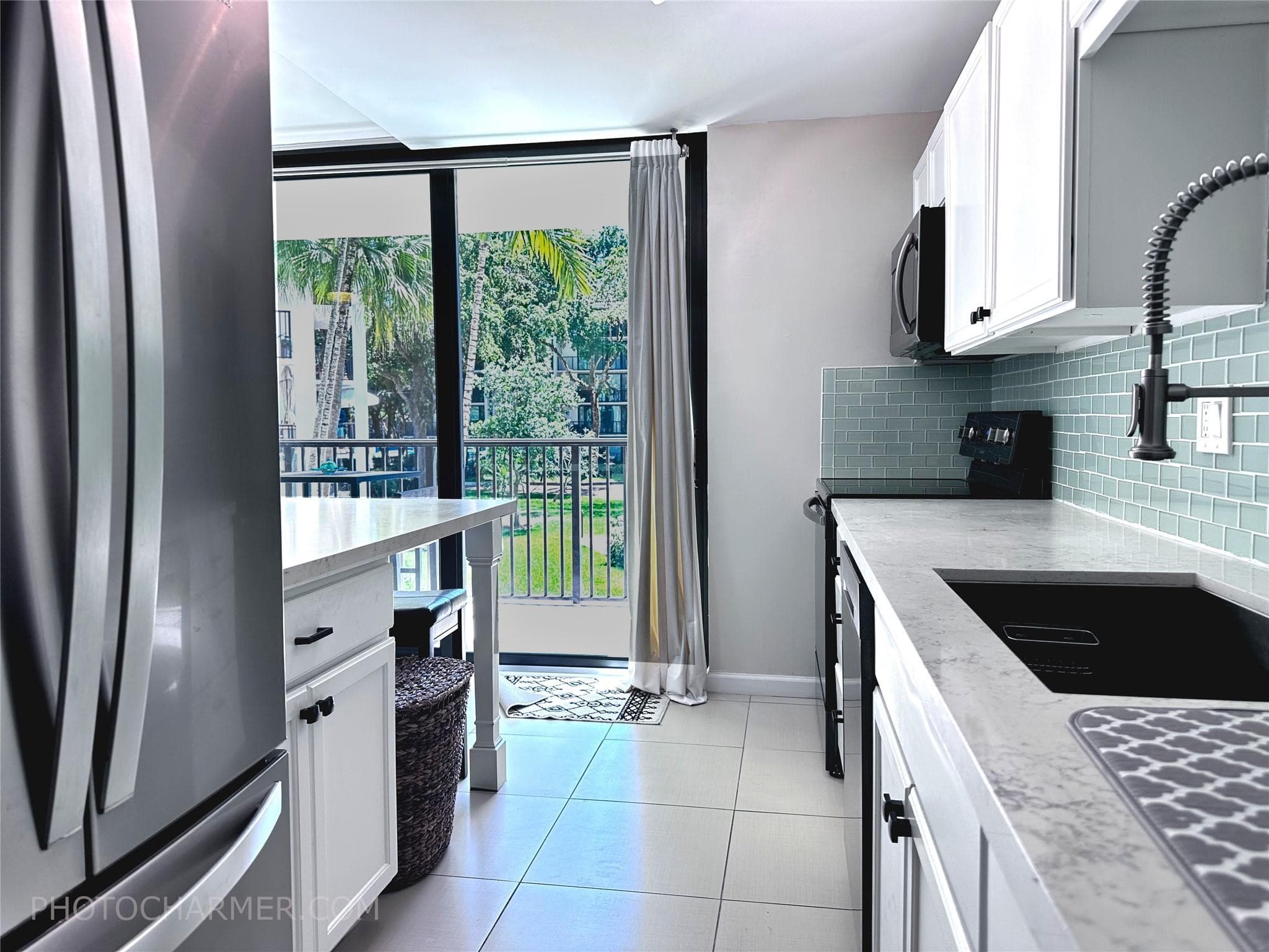 1301 River Reach Drive 201, Fort Lauderdale, FL 33315 5