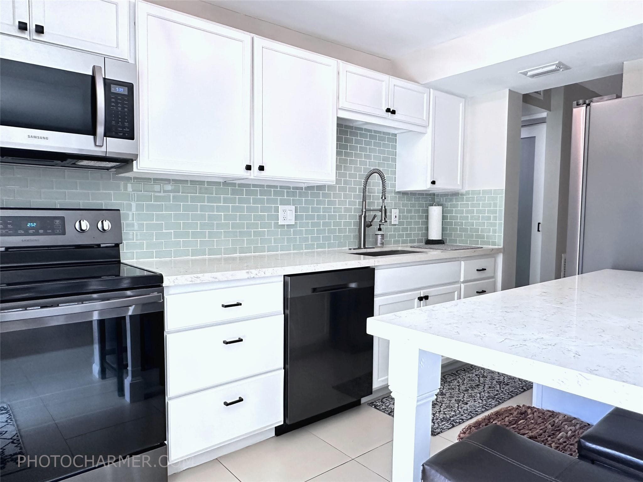 1301 River Reach Drive 201, Fort Lauderdale, FL 33315 6