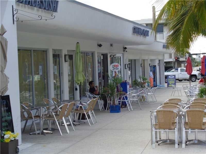 133 N Pompano Beach Boulevard 708, Pompano Beach, FL 33062 30