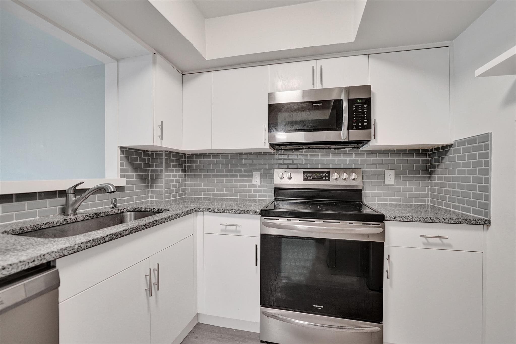 3800 N Hills Drive 412, Hollywood, FL 33021 8
