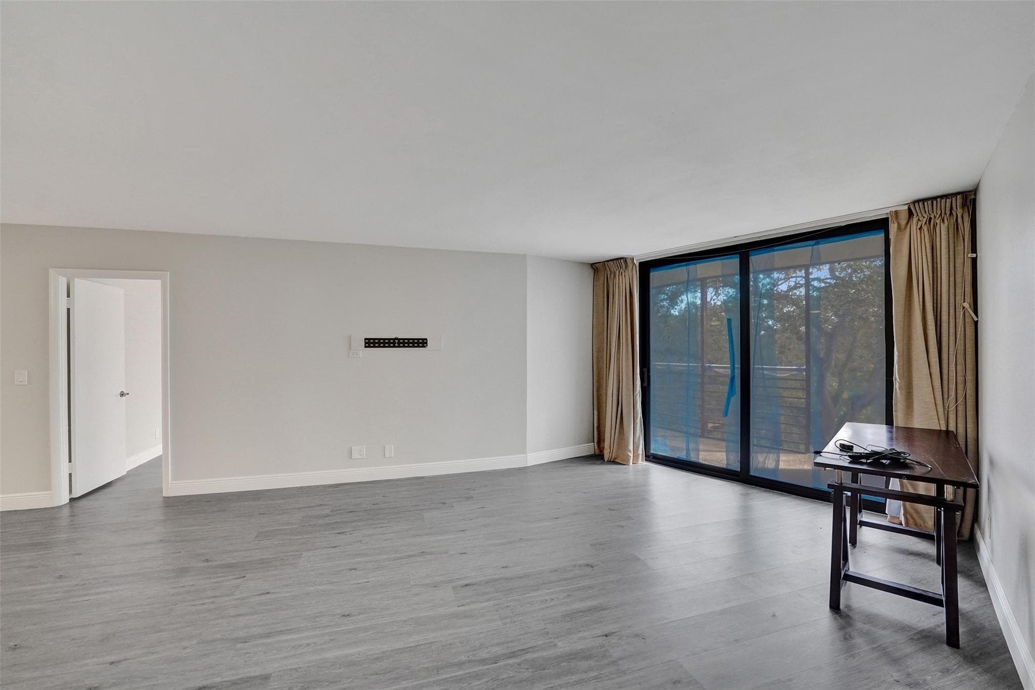 3800 N Hills Drive 412, Hollywood, FL 33021 18
