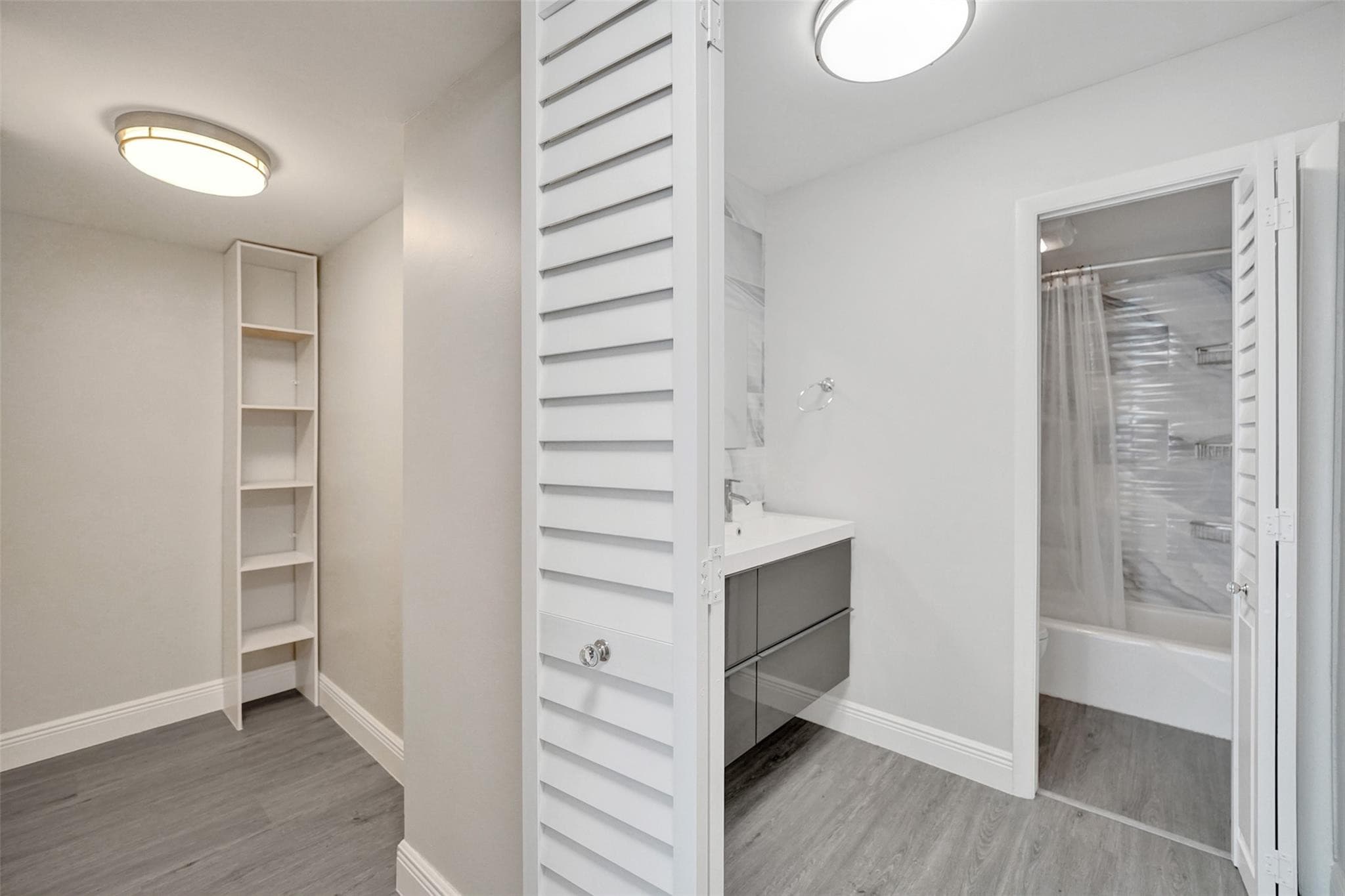 3800 N Hills Drive 412, Hollywood, FL 33021 31