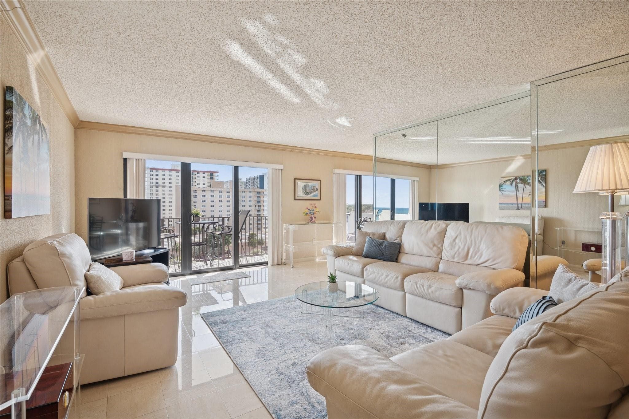 1201 S Ocean 704s, Hollywood, FL 33019 3