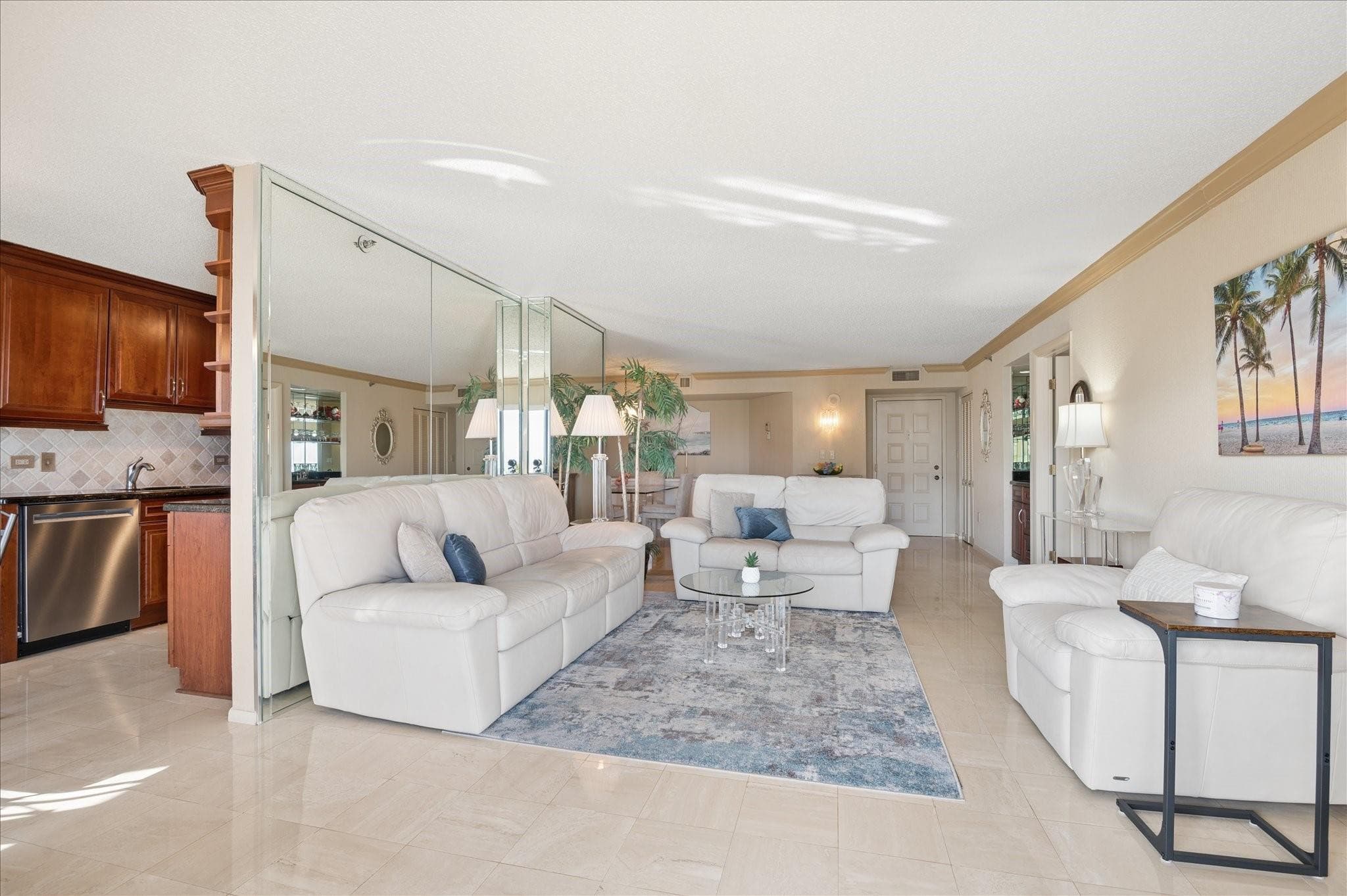 1201 S Ocean 704s, Hollywood, FL 33019 4
