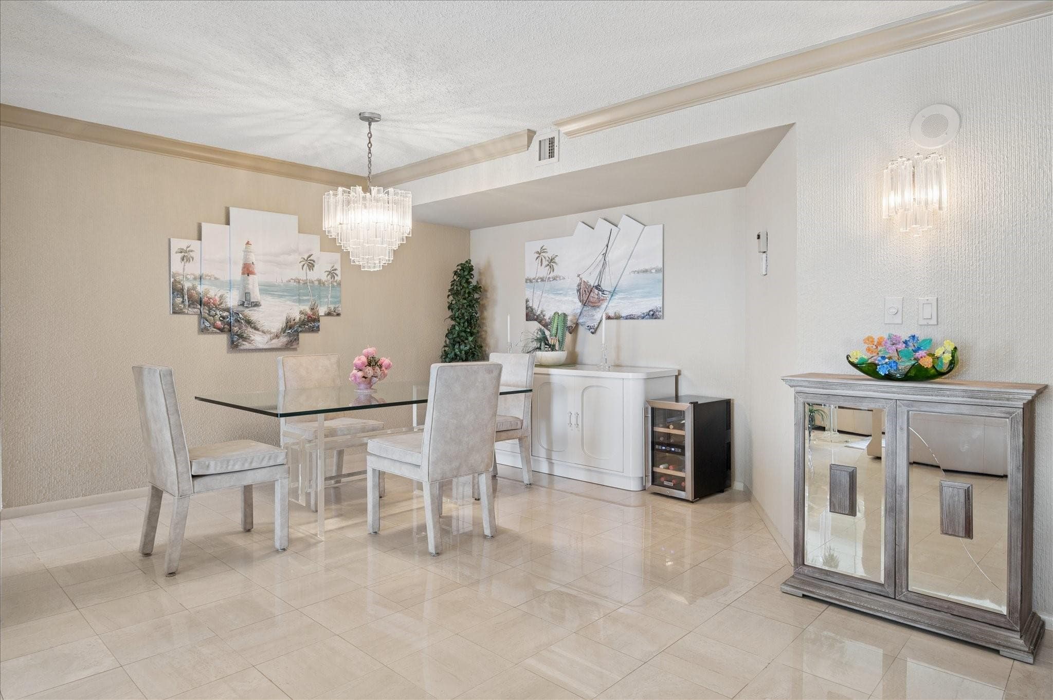 1201 S Ocean 704s, Hollywood, FL 33019 5