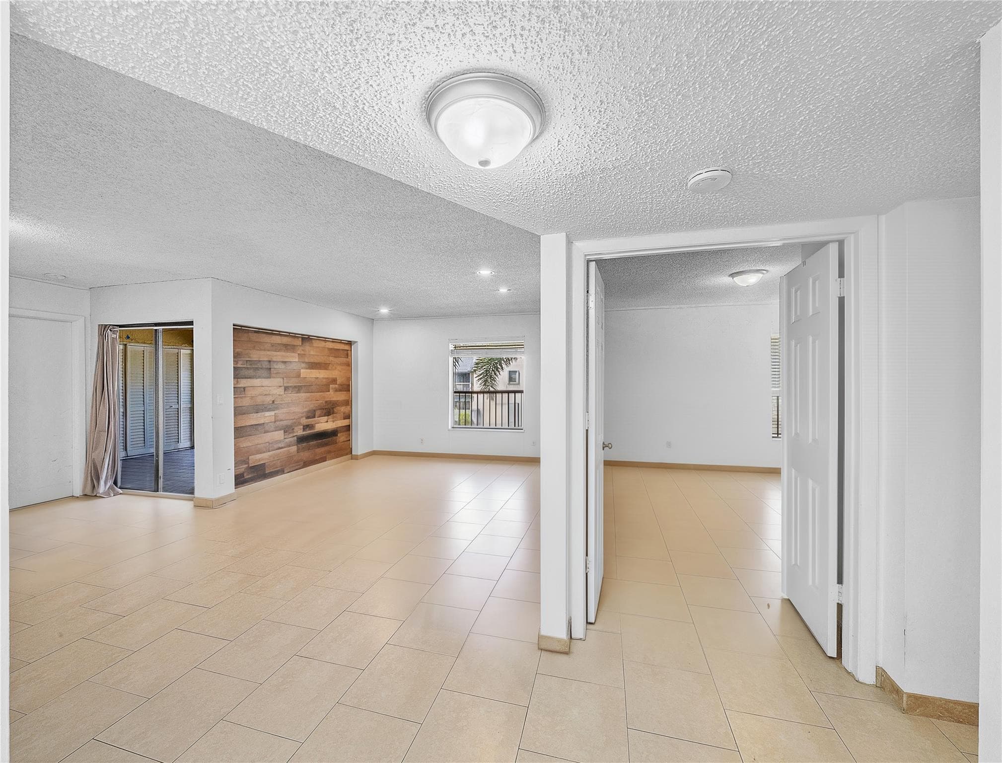 3413 Cocoplum Circle 3407, Coconut Creek, FL 33063 4