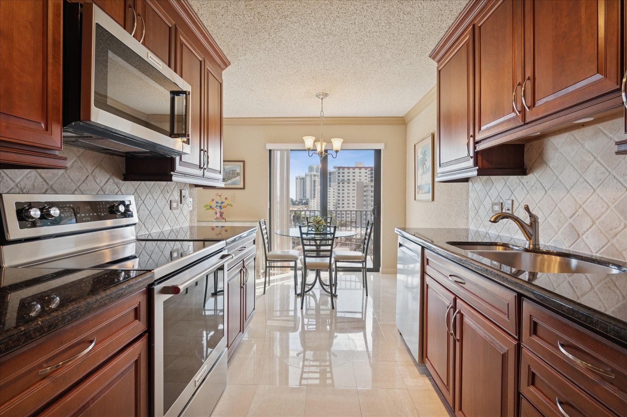 1201 S Ocean 704s, Hollywood, FL 33019 8