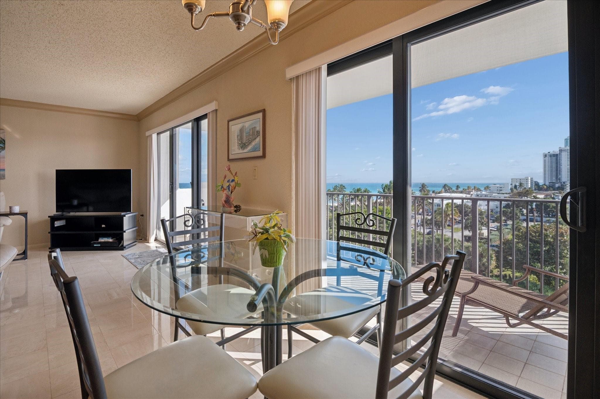 1201 S Ocean 704s, Hollywood, FL 33019 9