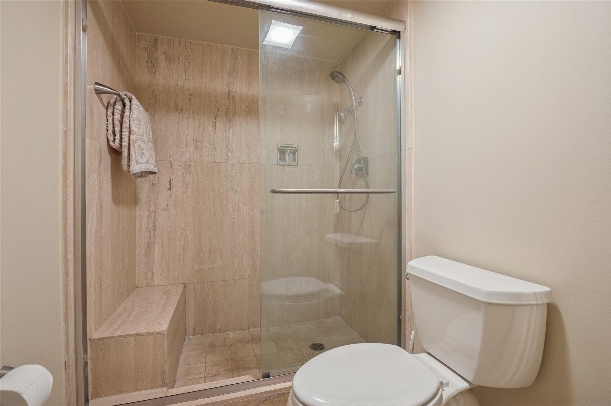 1201 S Ocean 704s, Hollywood, FL 33019 13