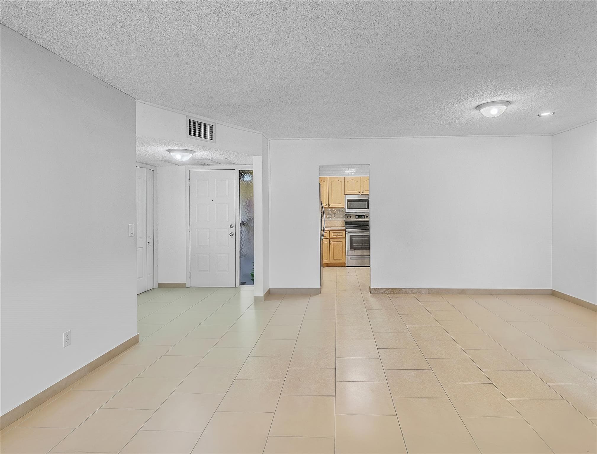 3413 Cocoplum Circle 3407, Coconut Creek, FL 33063 11