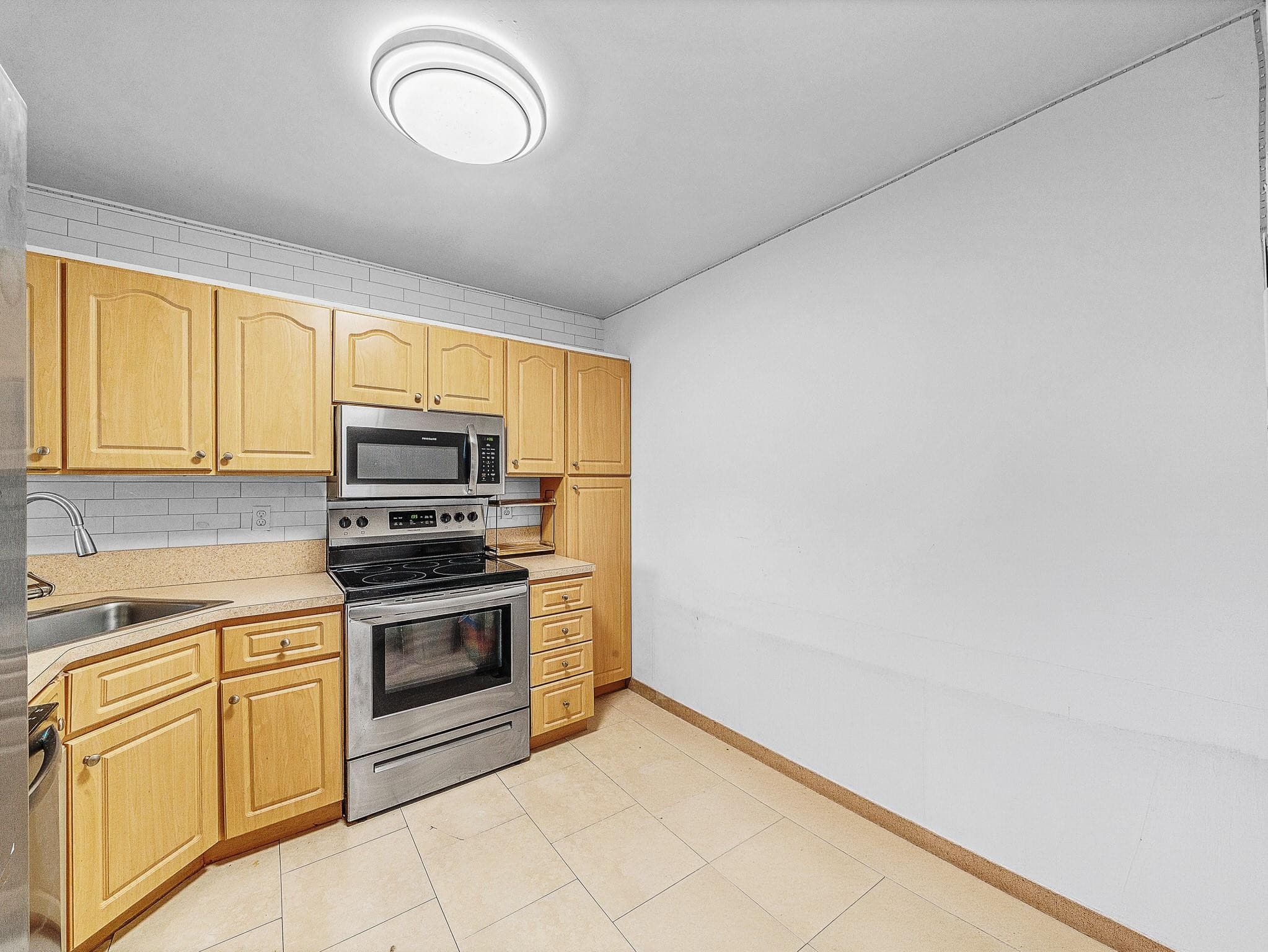 3413 Cocoplum Circle 3407, Coconut Creek, FL 33063 13