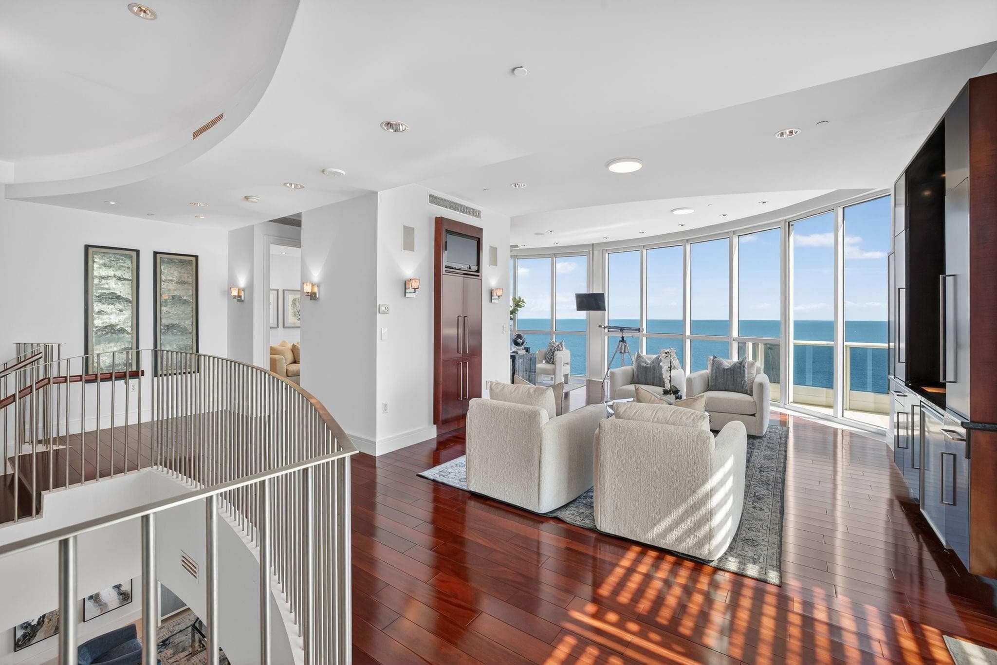 1600 S Ocean Boulevard UPH01, Lauderdale-By-The-Sea, FL 33062 15