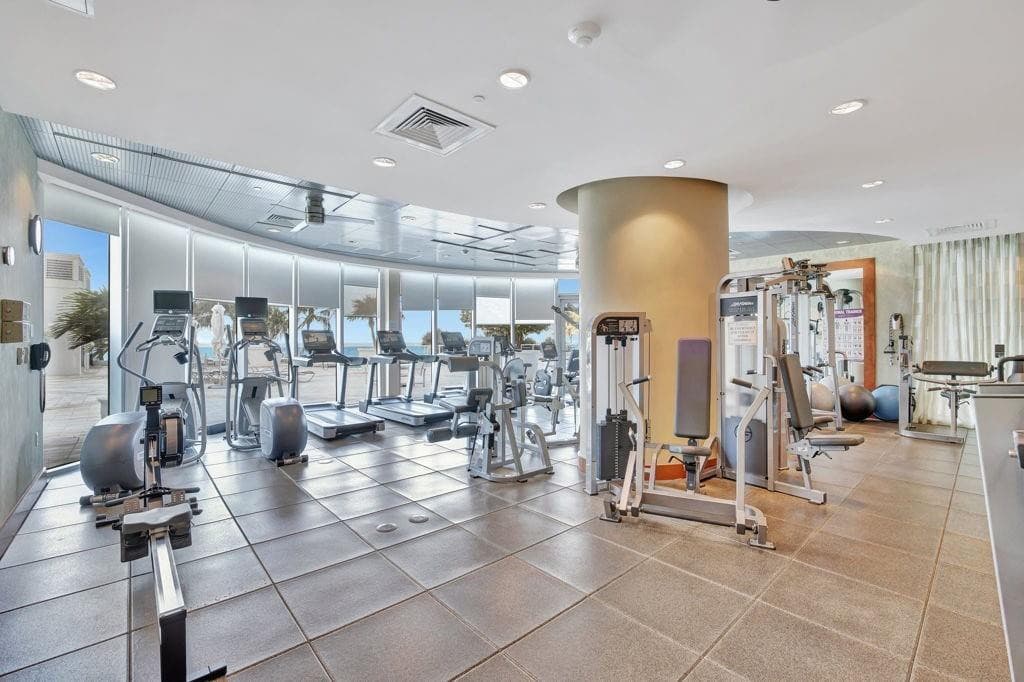 1600 S Ocean Boulevard UPH01, Lauderdale-By-The-Sea, FL 33062 61