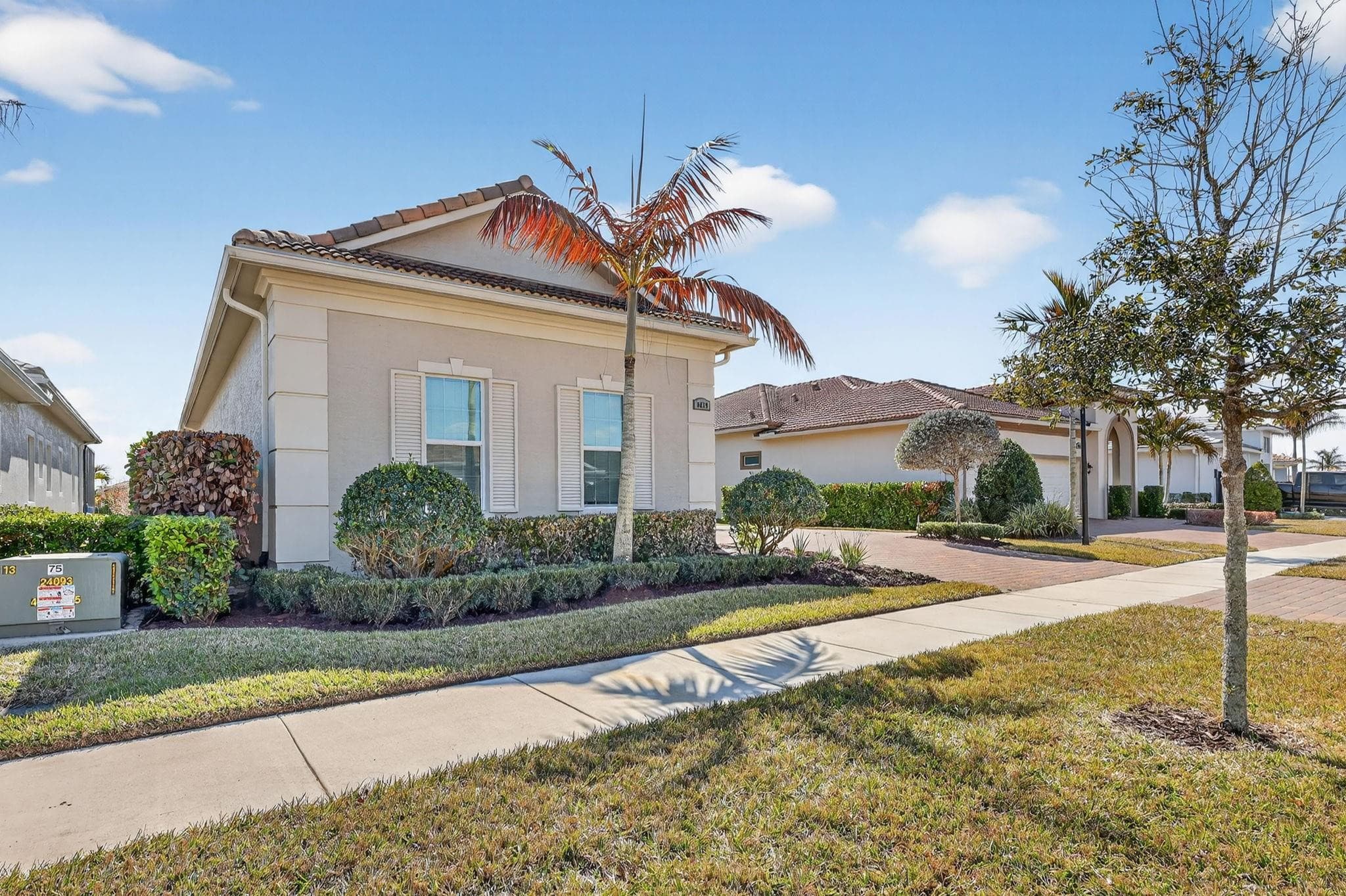 8639 SW Flutto Way, Port St. Lucie, FL 34987 4