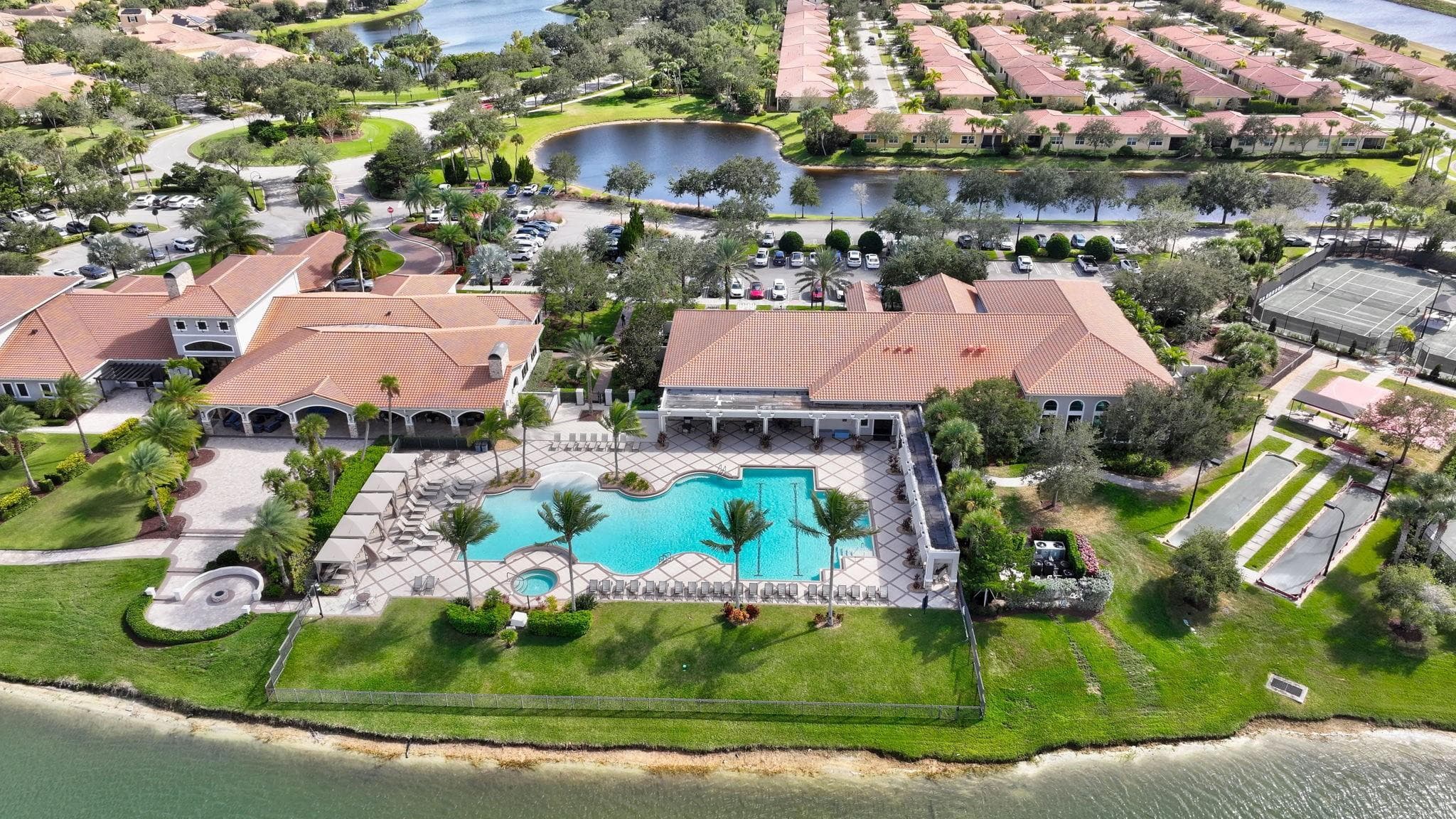 8639 SW Flutto Way, Port St. Lucie, FL 34987 78