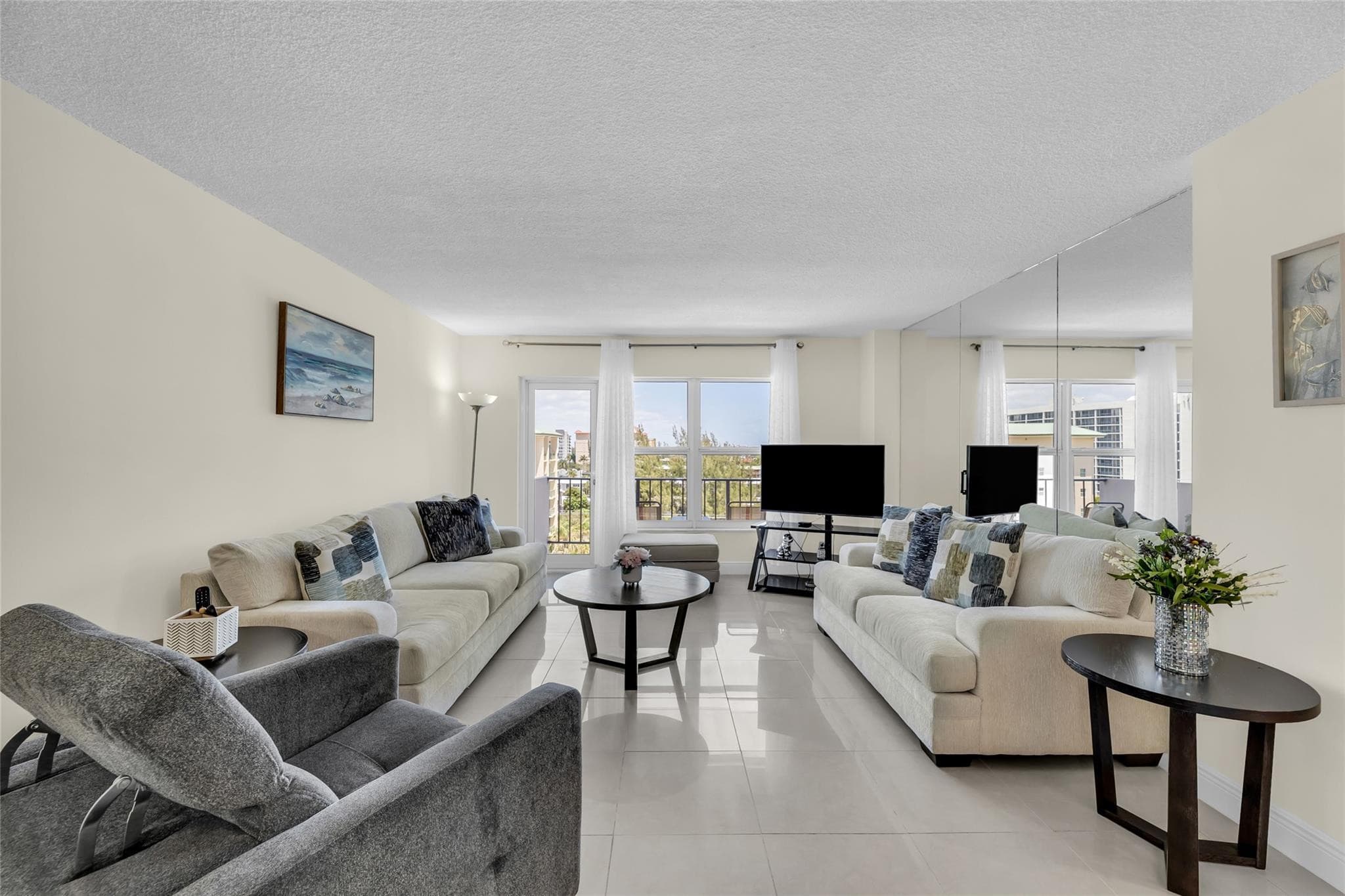 405 N Ocean Boulevard 727, Pompano Beach, FL 33062 10