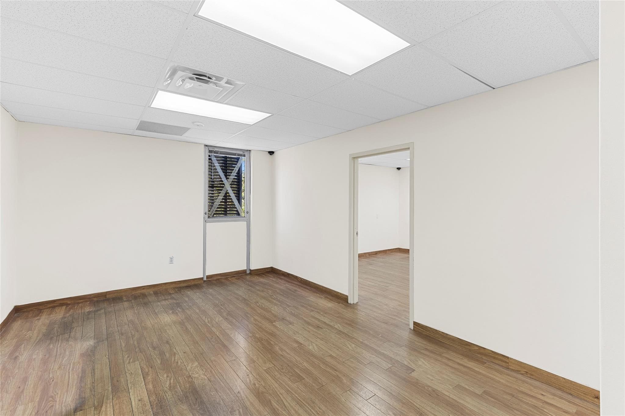 1900 Tyler Street, Hollywood, FL 33020 16