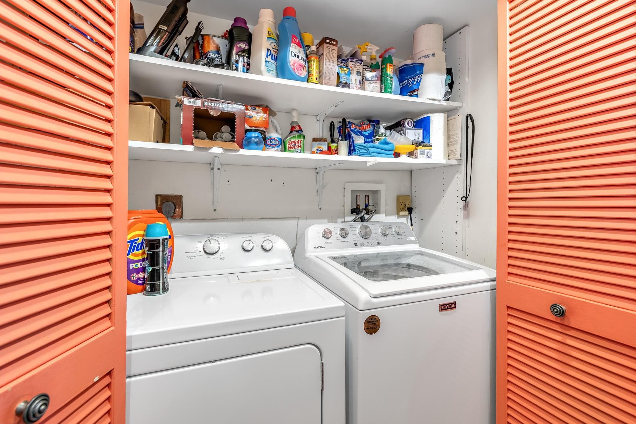 3001 S Palm Aire Drive 105, Pompano Beach, FL 33069 26