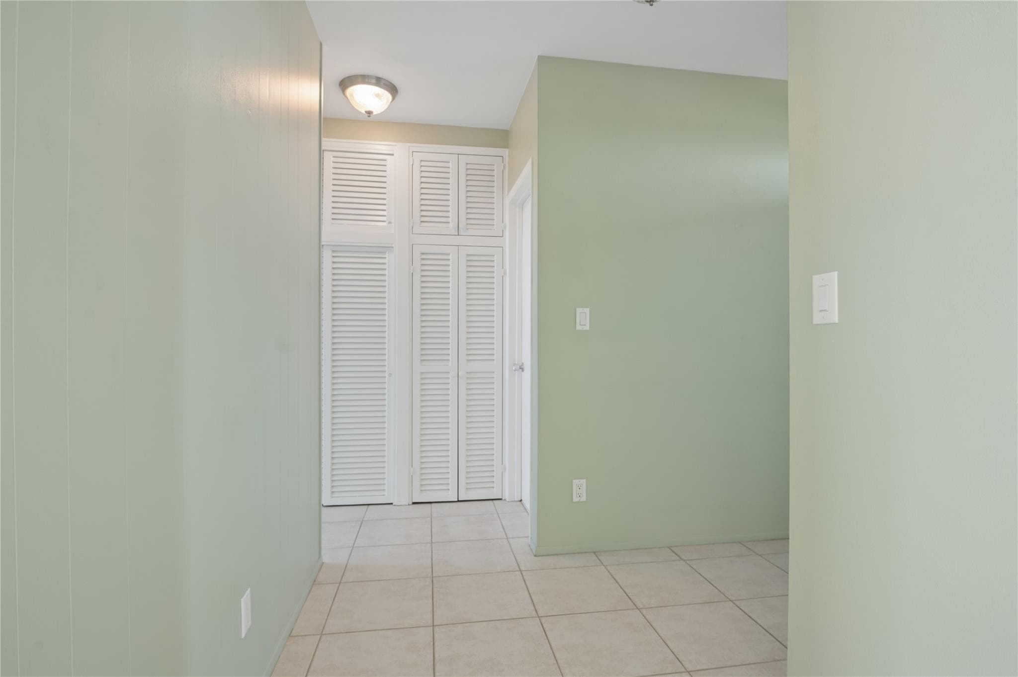 1900 S Ocean Drive 810, Fort Lauderdale, FL 33316 15