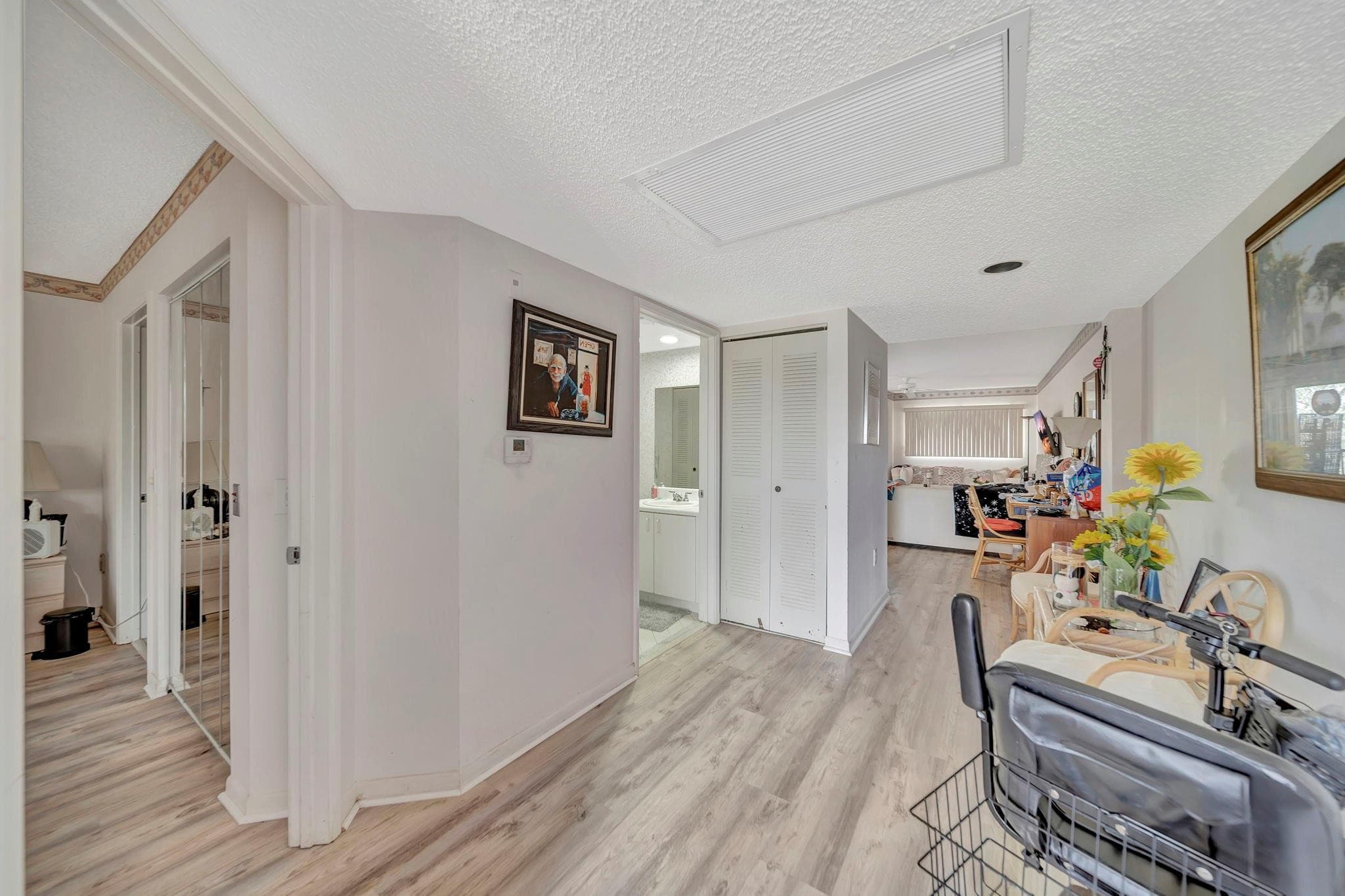 1400 SW 137th Avenue 311F, Pembroke Pines, FL 33027 2