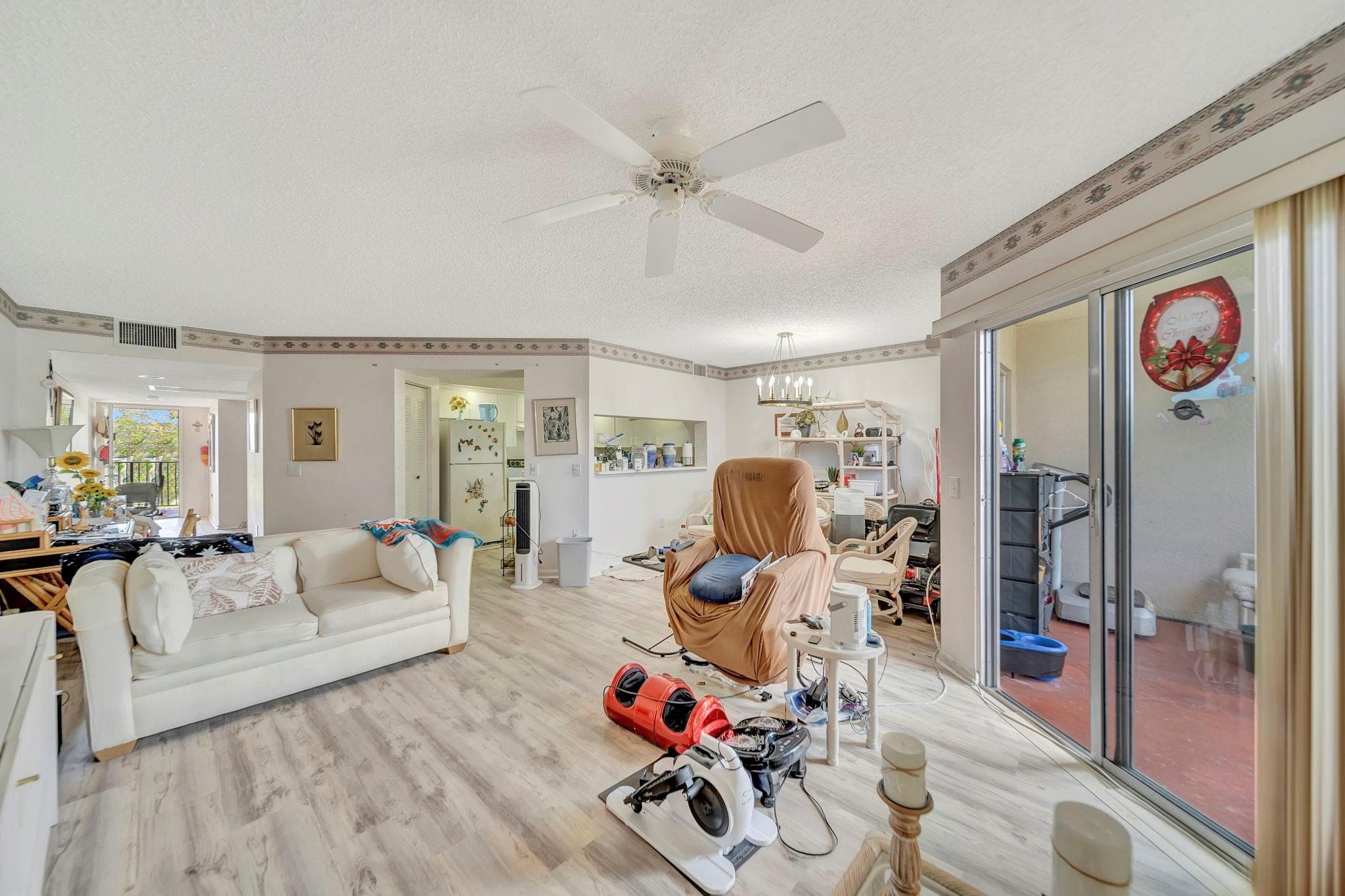 1400 SW 137th Avenue 311F, Pembroke Pines, FL 33027 5