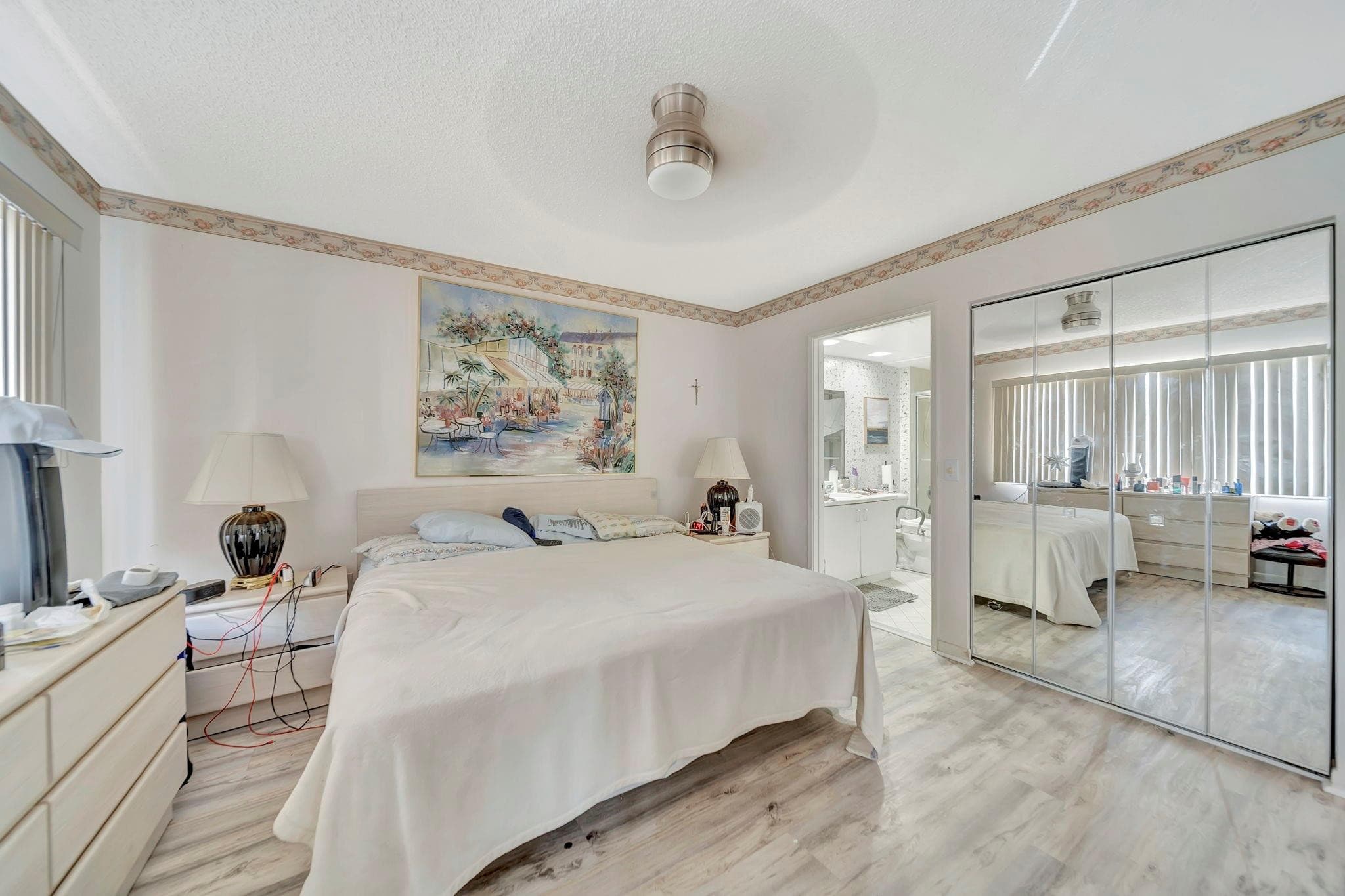 1400 SW 137th Avenue 311F, Pembroke Pines, FL 33027 24