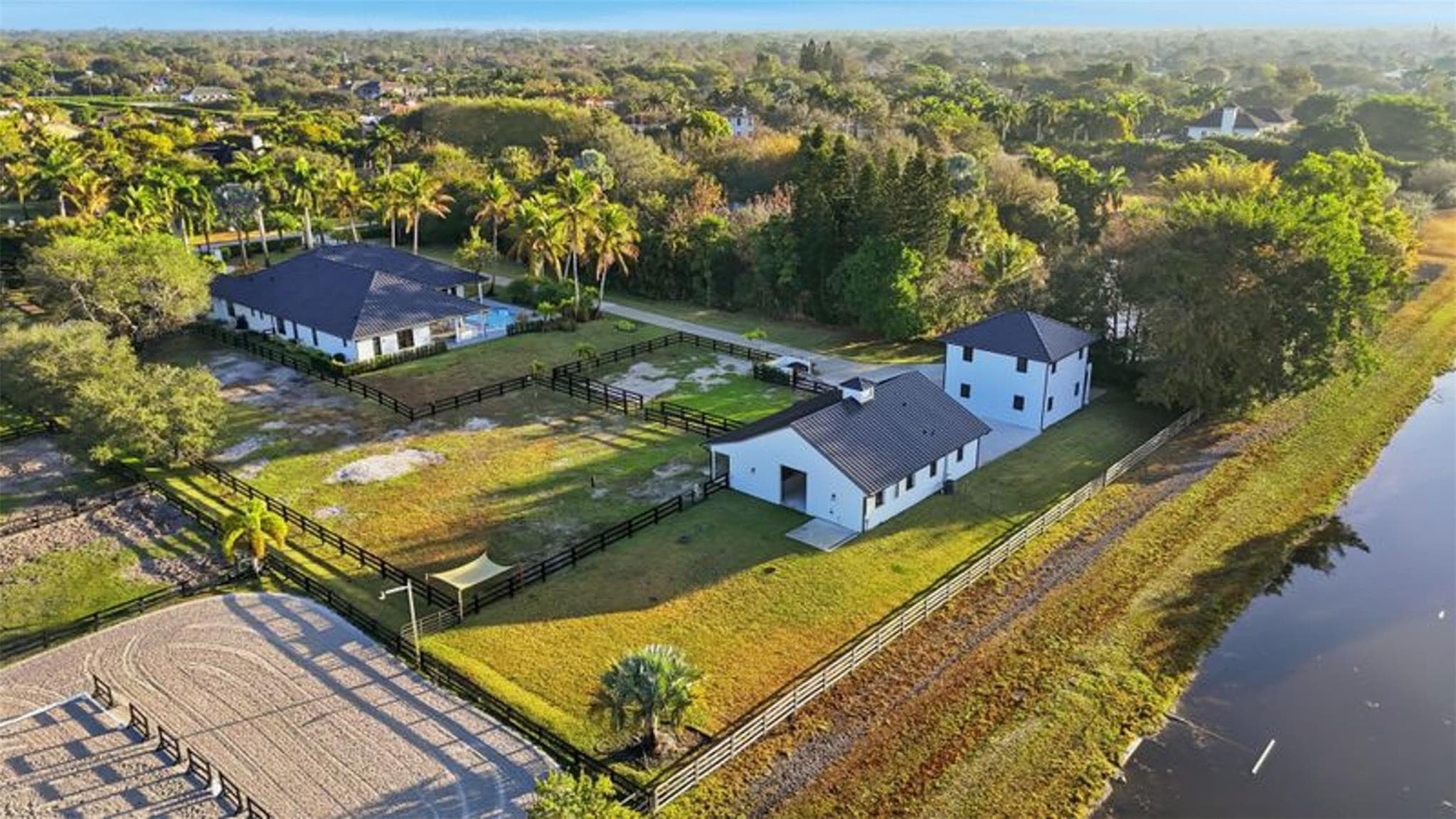 14473 Draft Horse Lane, Wellington, FL 33414 10