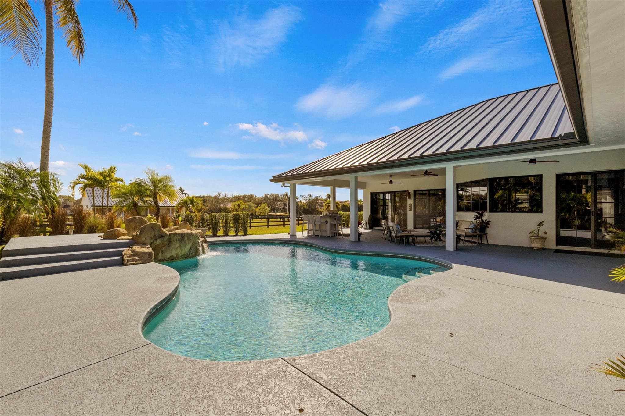 14473 Draft Horse Lane, Wellington, FL 33414 4