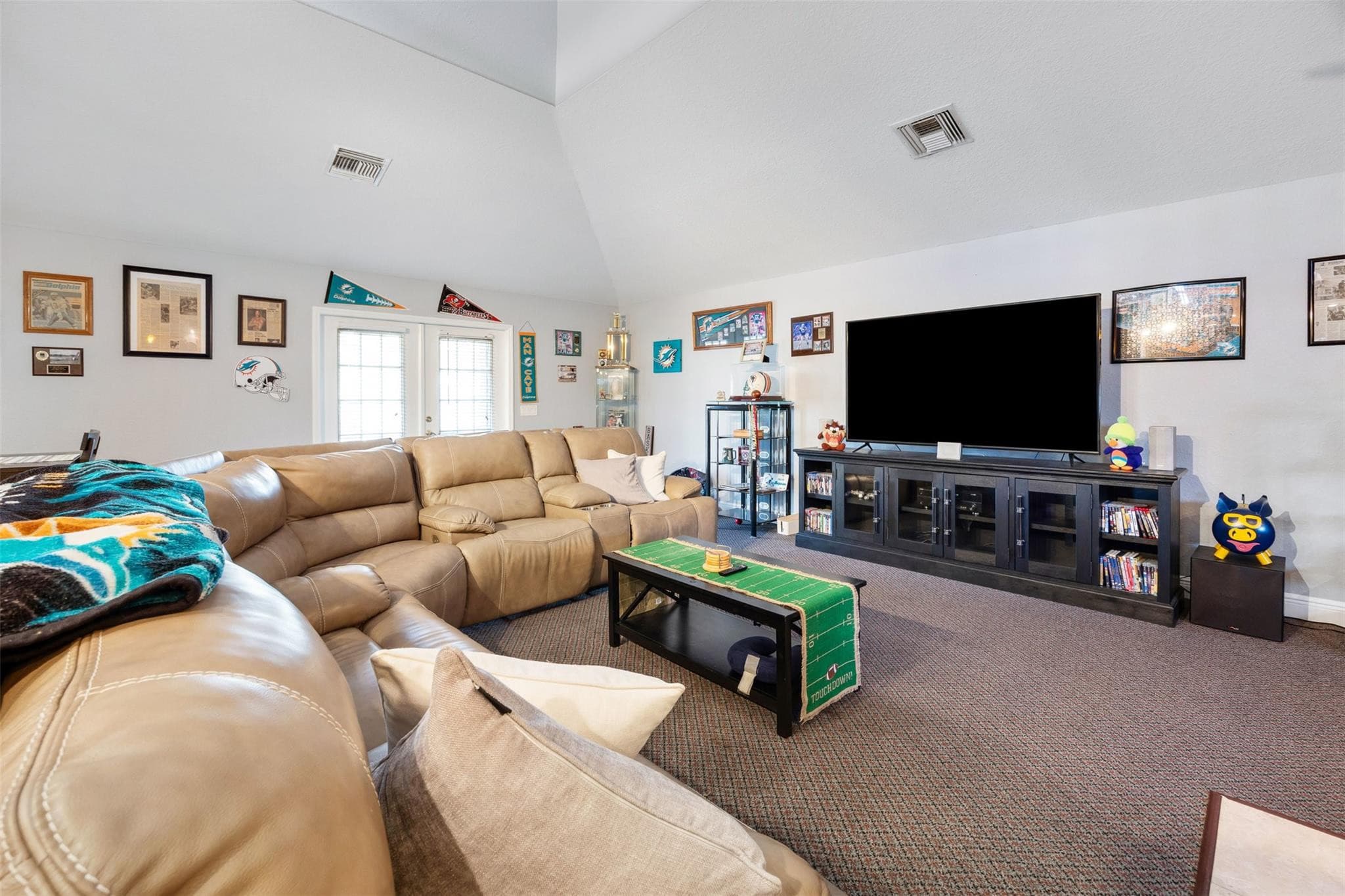 9060 County Road 128c, Wildwood, FL 34785 20