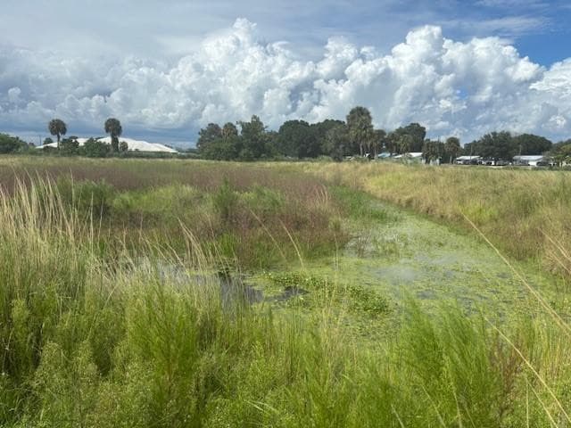 1202 NW 8th Avenue, Okeechobee, FL 34972 3