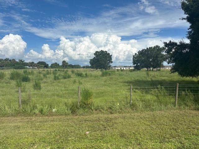 1202 NW 8th Avenue, Okeechobee, FL 34972 6