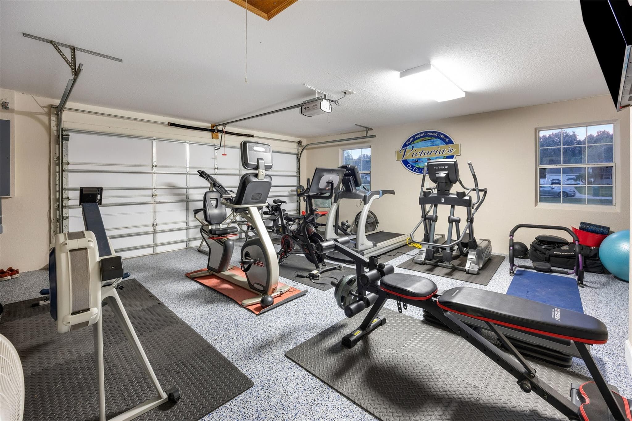 9060 County Road 128c, Wildwood, FL 34785 40