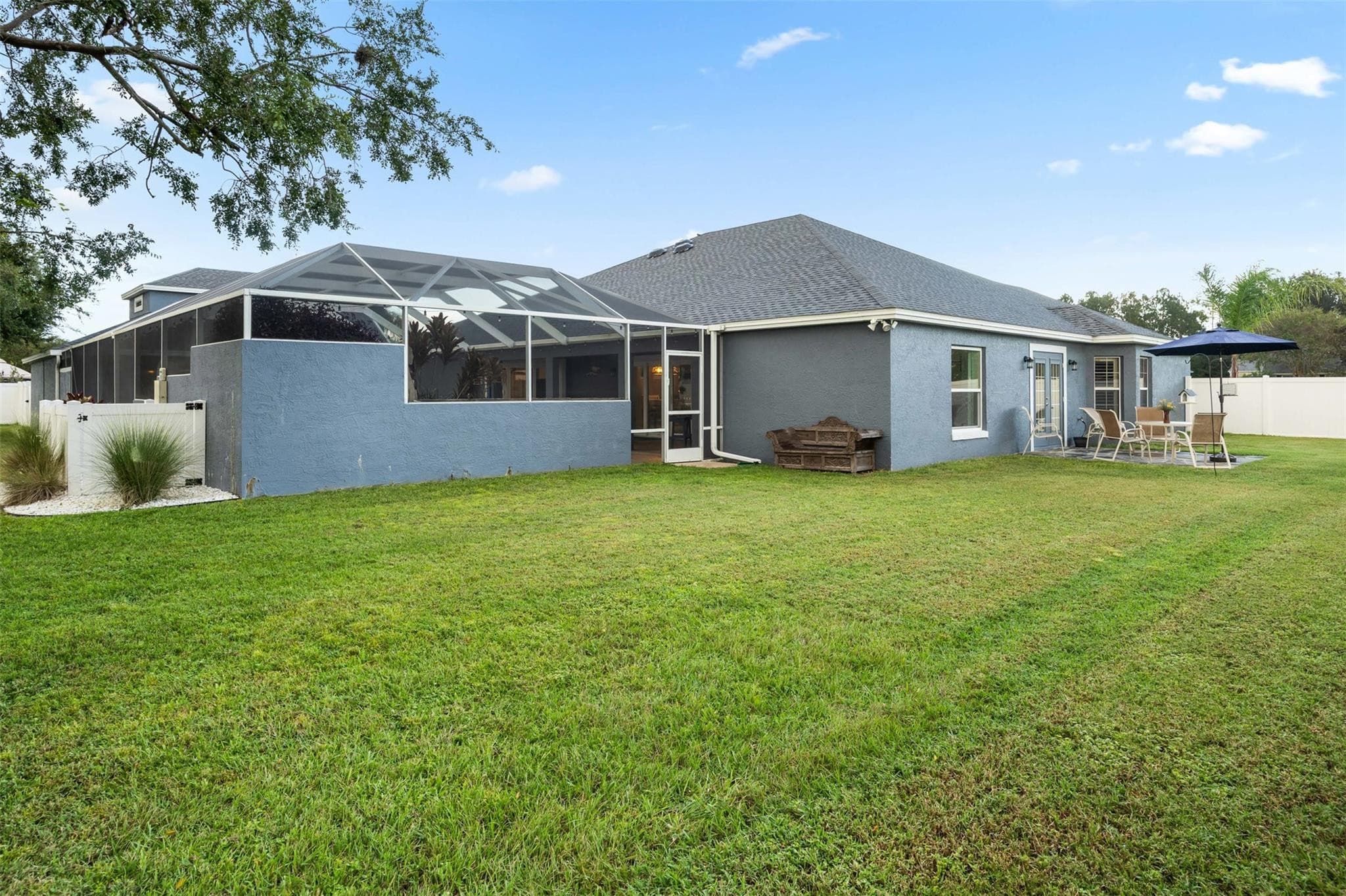 9060 County Road 128c, Wildwood, FL 34785 41