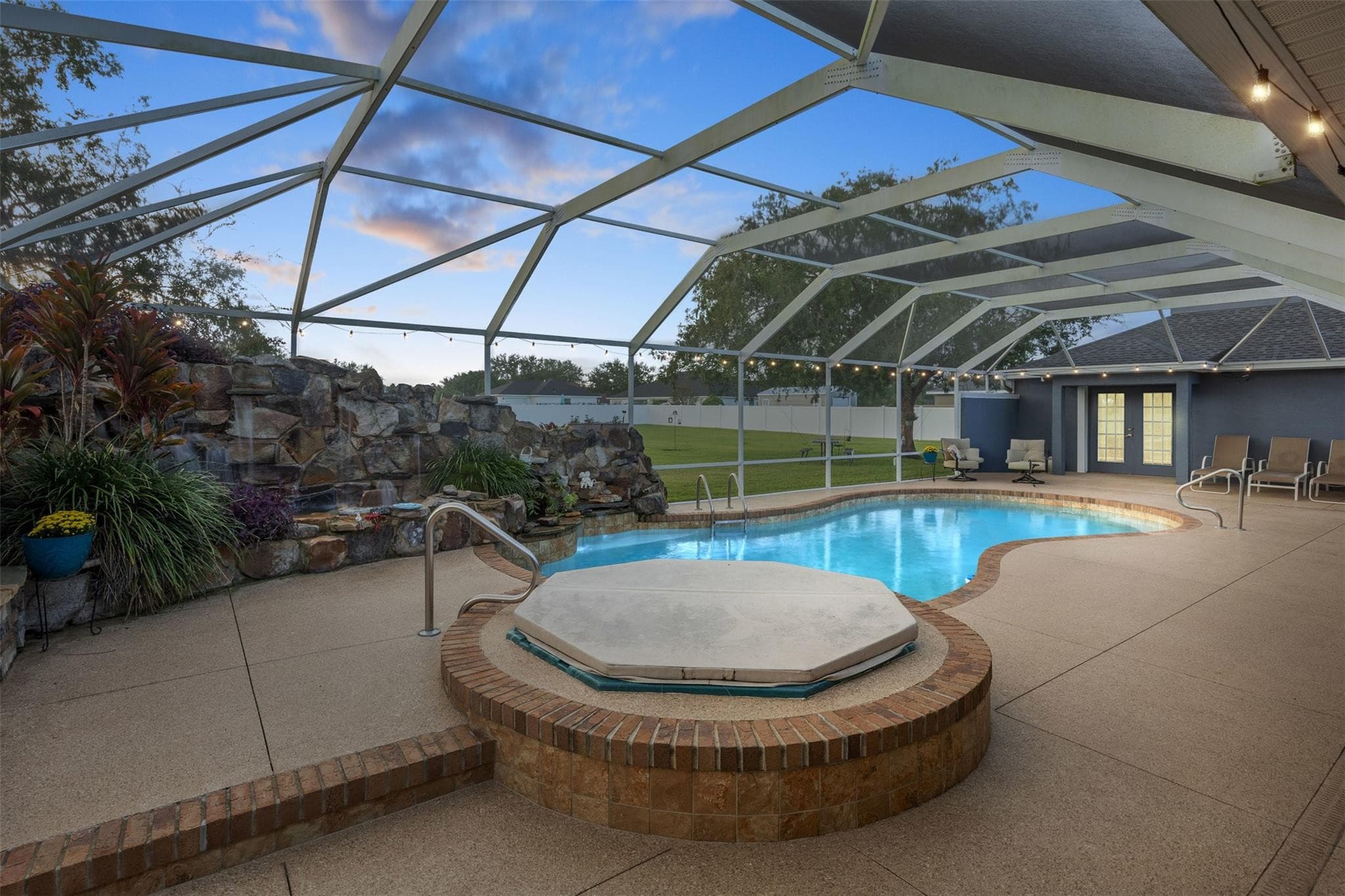9060 County Road 128c, Wildwood, FL 34785 50