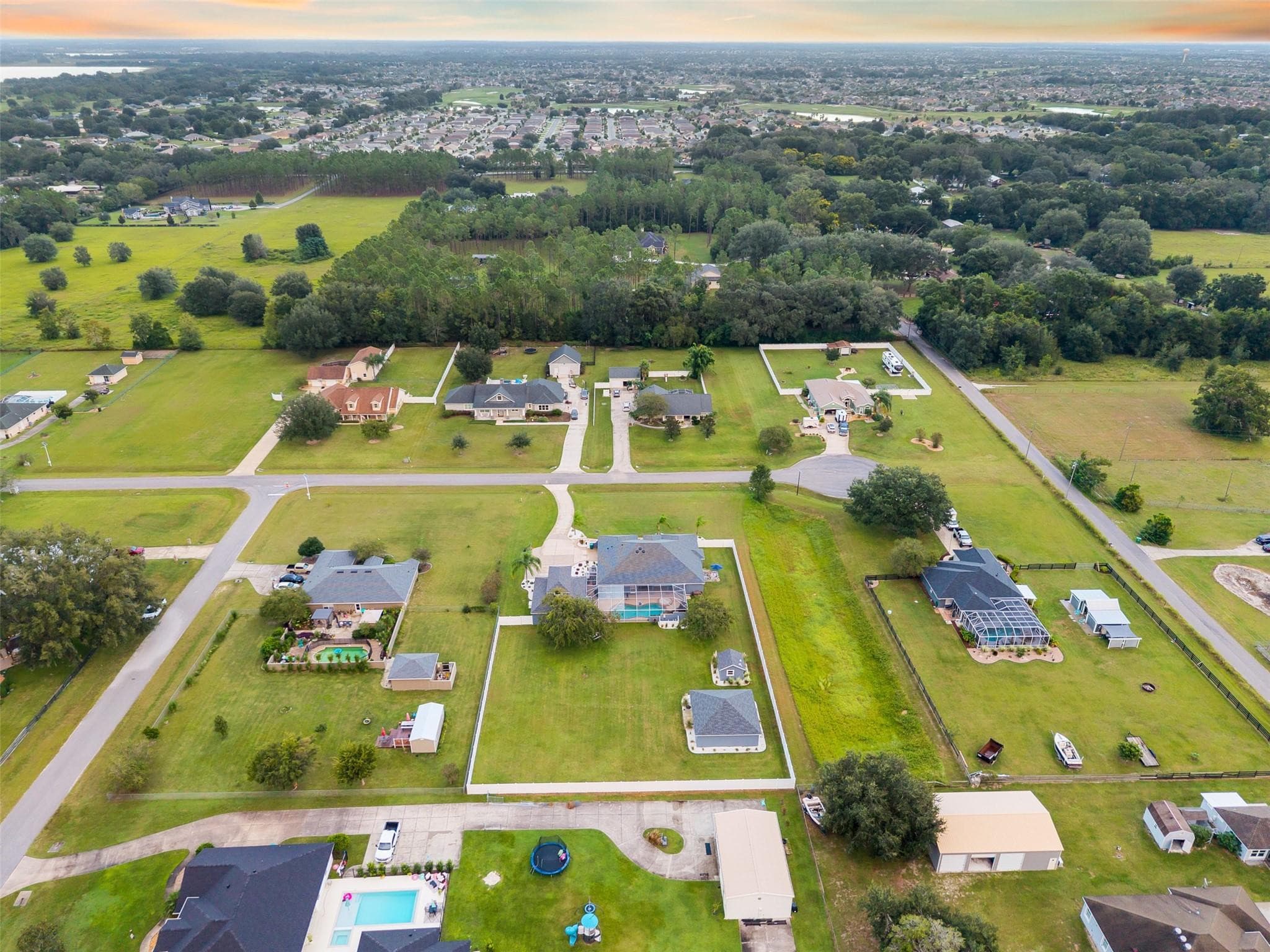 9060 County Road 128c, Wildwood, FL 34785 52