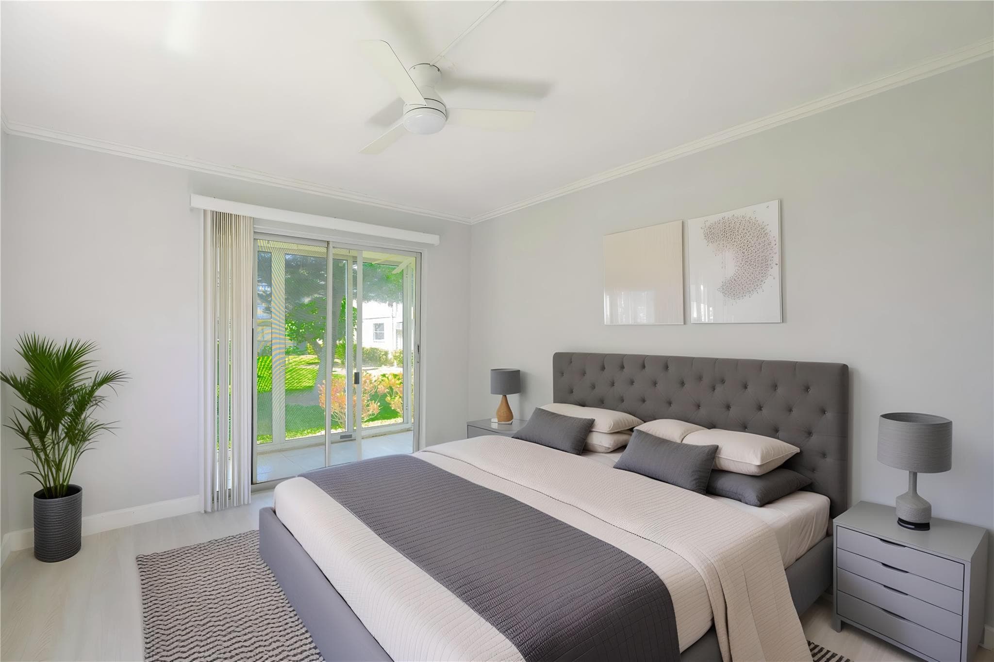 633 Brittany 633, Delray Beach, FL 33446 10