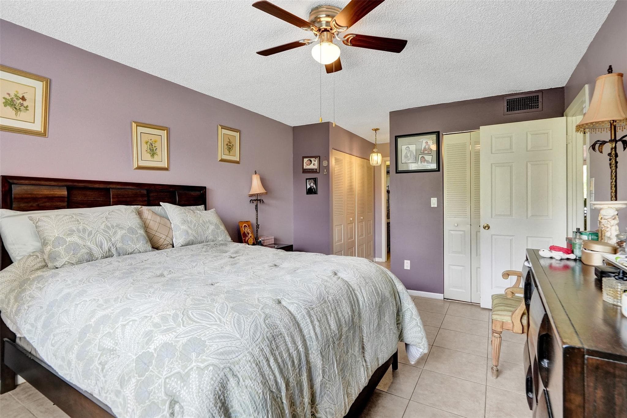 9821 Sunrise Lakes Boulevard 106, Sunrise, FL 33322 12