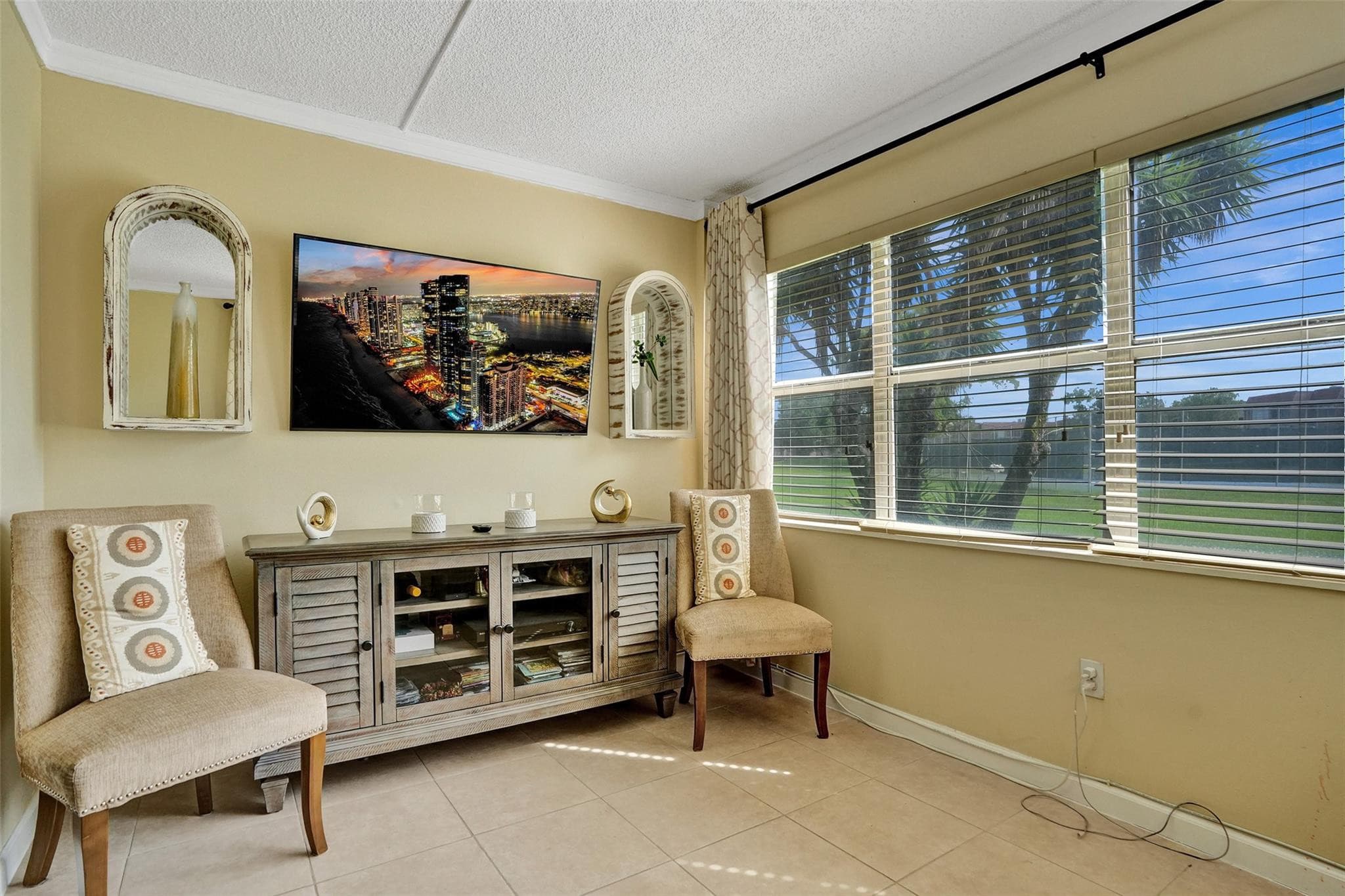 9821 Sunrise Lakes Boulevard 106, Sunrise, FL 33322 14