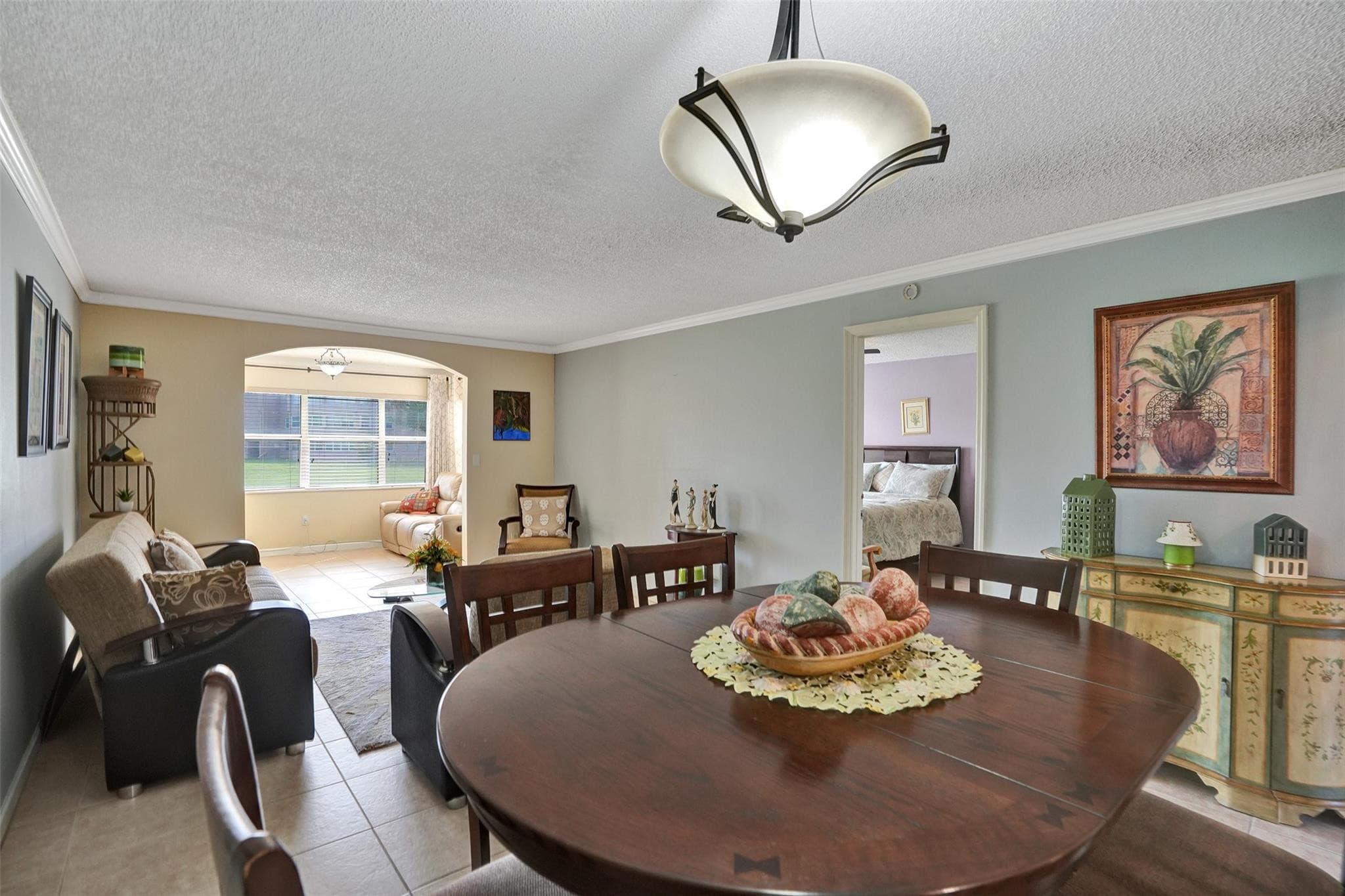 9821 Sunrise Lakes Boulevard 106, Sunrise, FL 33322 15