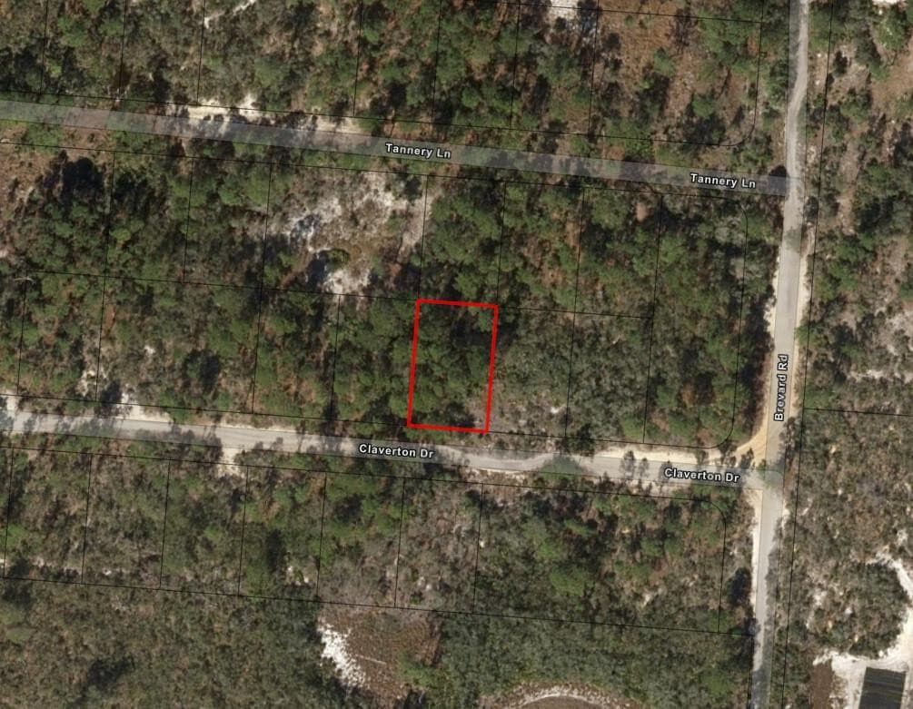 328 Claverton Drive, Lake Placid, FL 33852 2