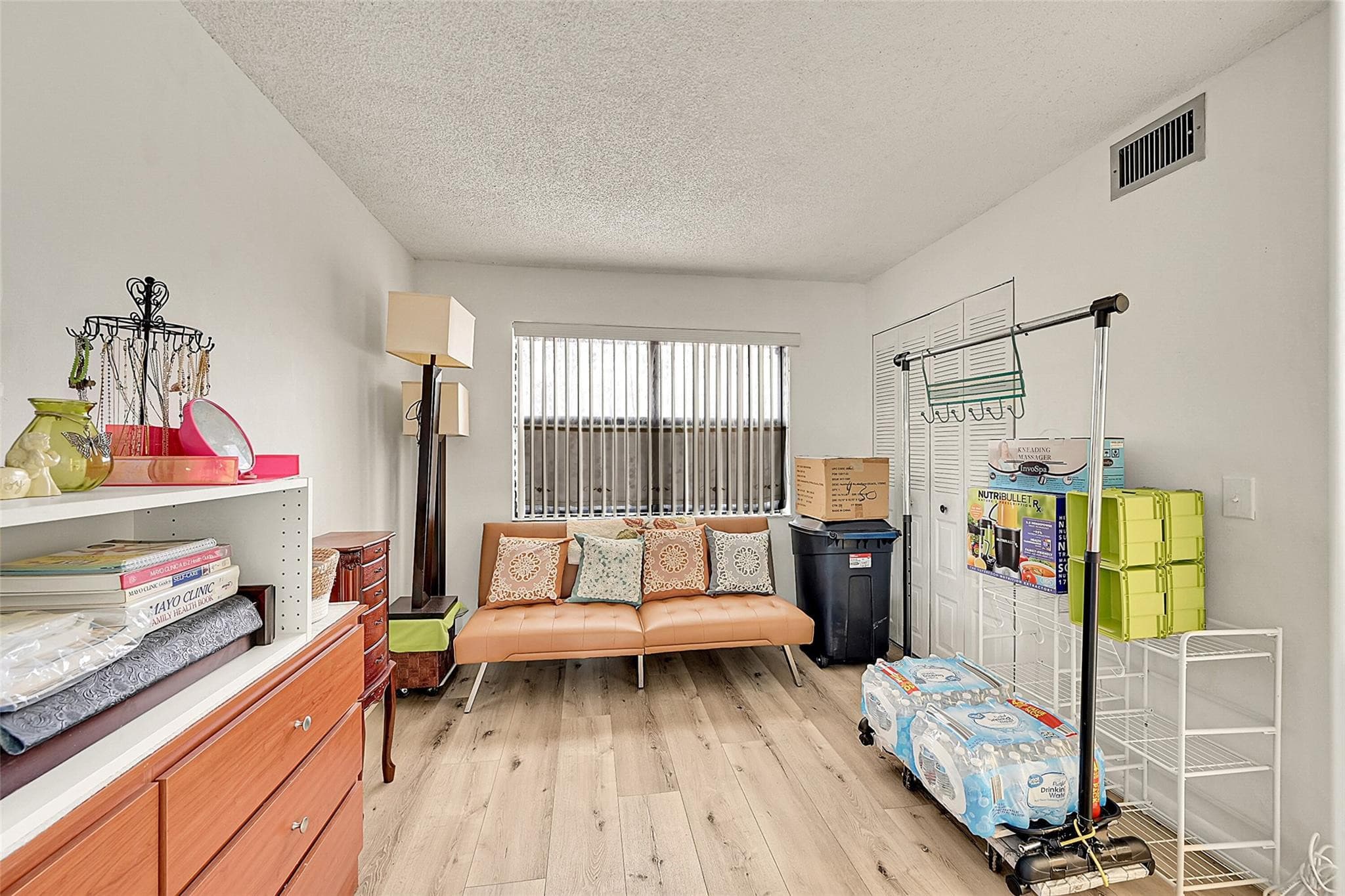 10442 Sunrise Lakes Boulevard 202, Sunrise, FL 33322 4