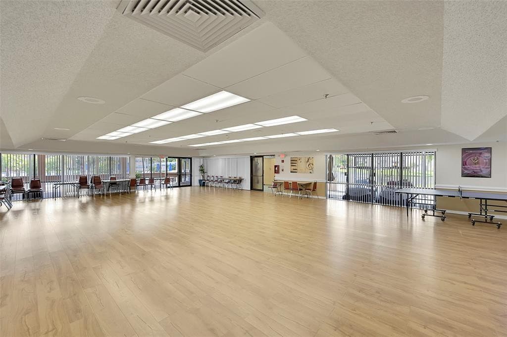 10442 Sunrise Lakes Boulevard 202, Sunrise, FL 33322 17