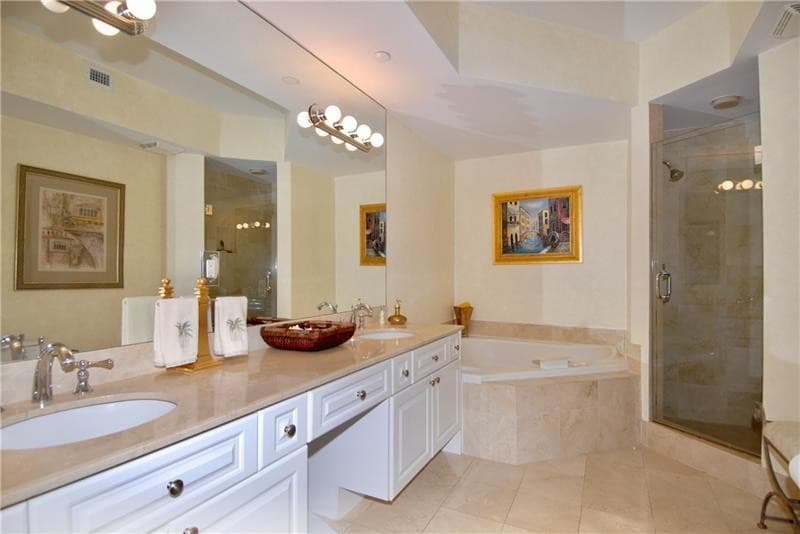 3200 N Ocean Boulevard 406, Fort Lauderdale, FL 33308 22
