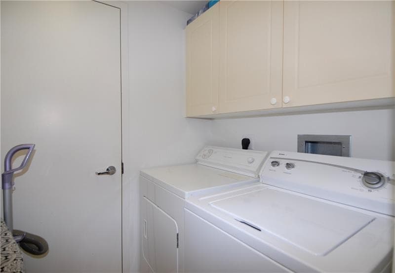 3200 N Ocean Boulevard 406, Fort Lauderdale, FL 33308 24
