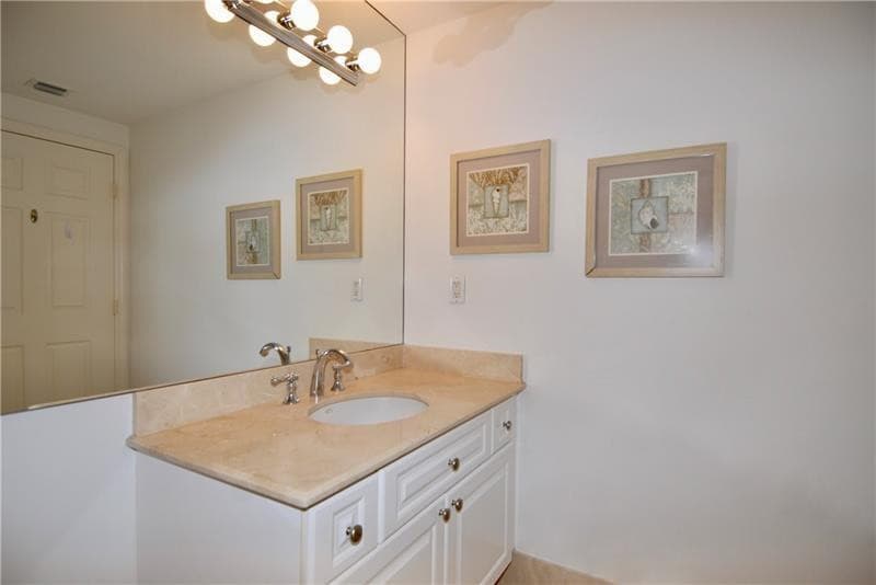 3200 N Ocean Boulevard 406, Fort Lauderdale, FL 33308 26