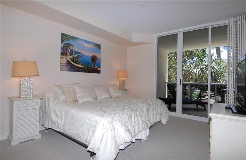 3200 N Ocean Boulevard 406, Fort Lauderdale, FL 33308 27
